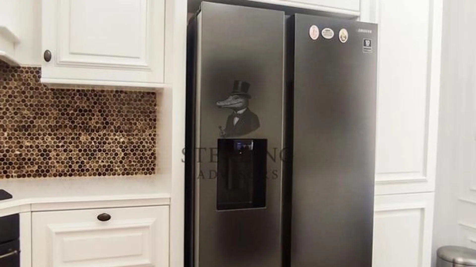 Vila restaurata in cel mai mic detaliu - zona centrala 20