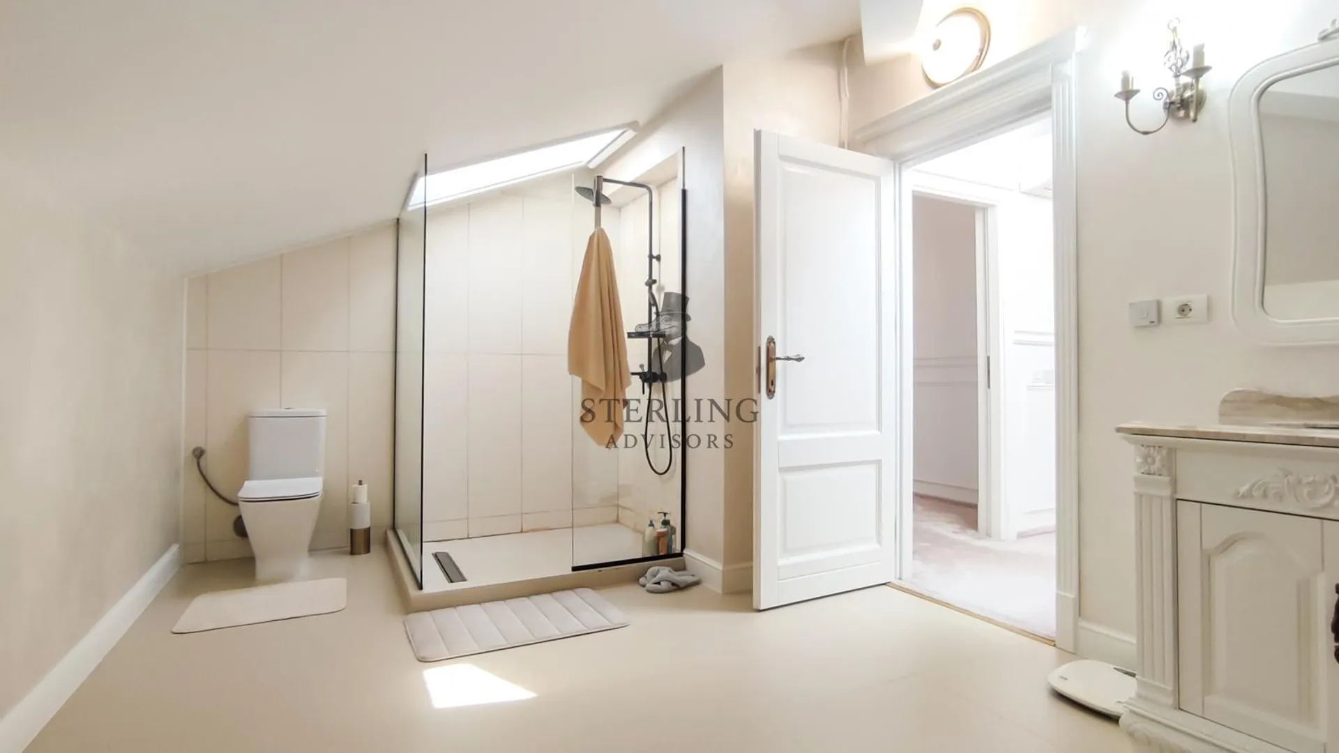 Vila restaurata in cel mai mic detaliu - zona centrala 30