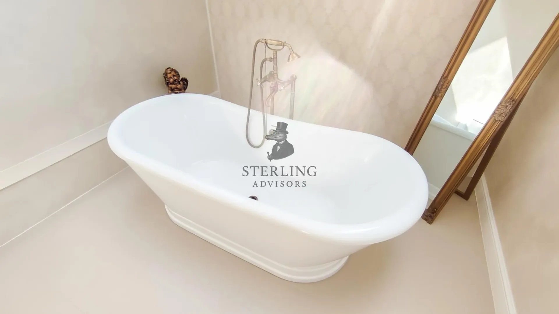 Vila restaurata in cel mai mic detaliu - zona centrala 31