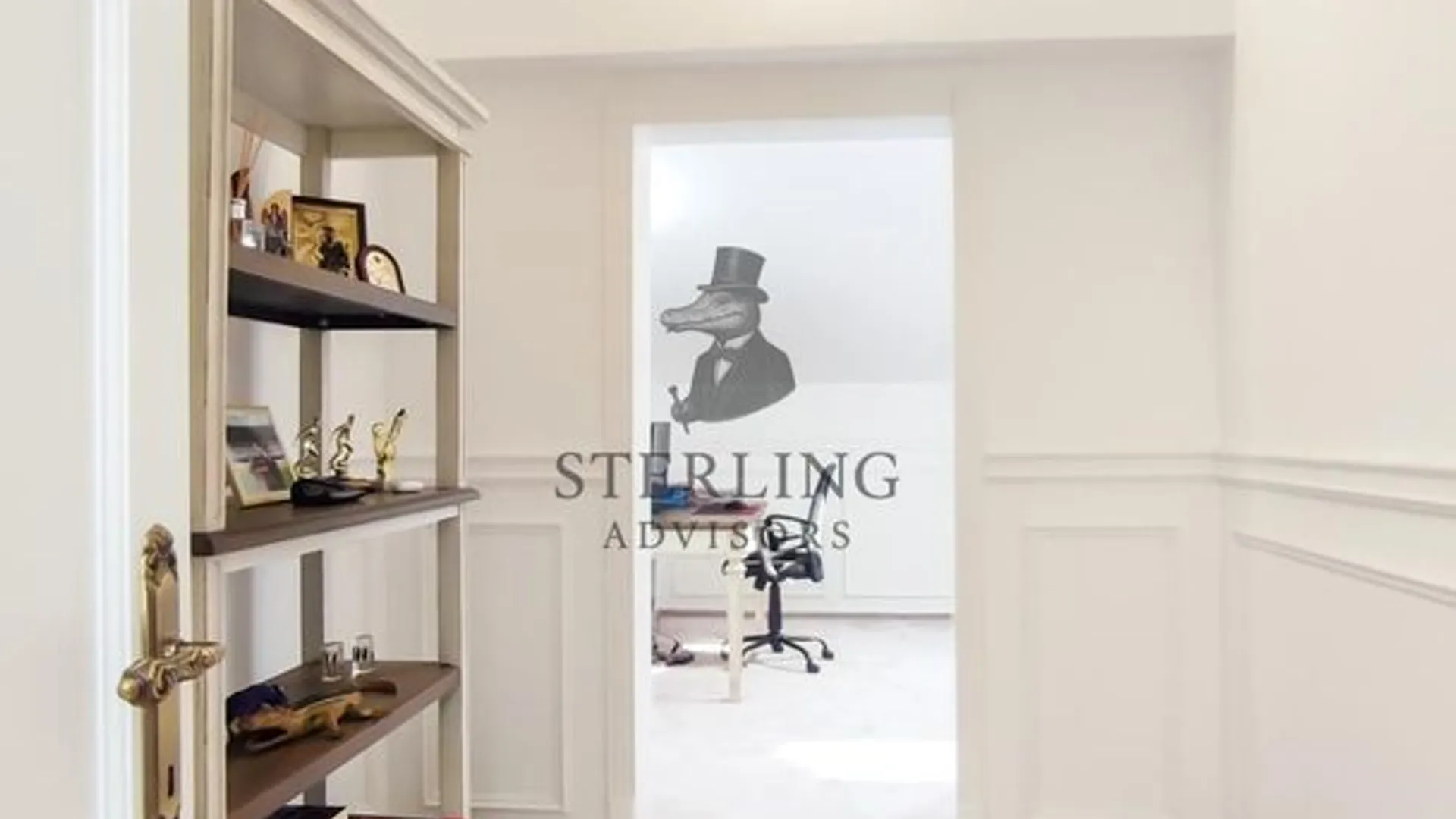 Vila restaurata in cel mai mic detaliu - zona centrala 34