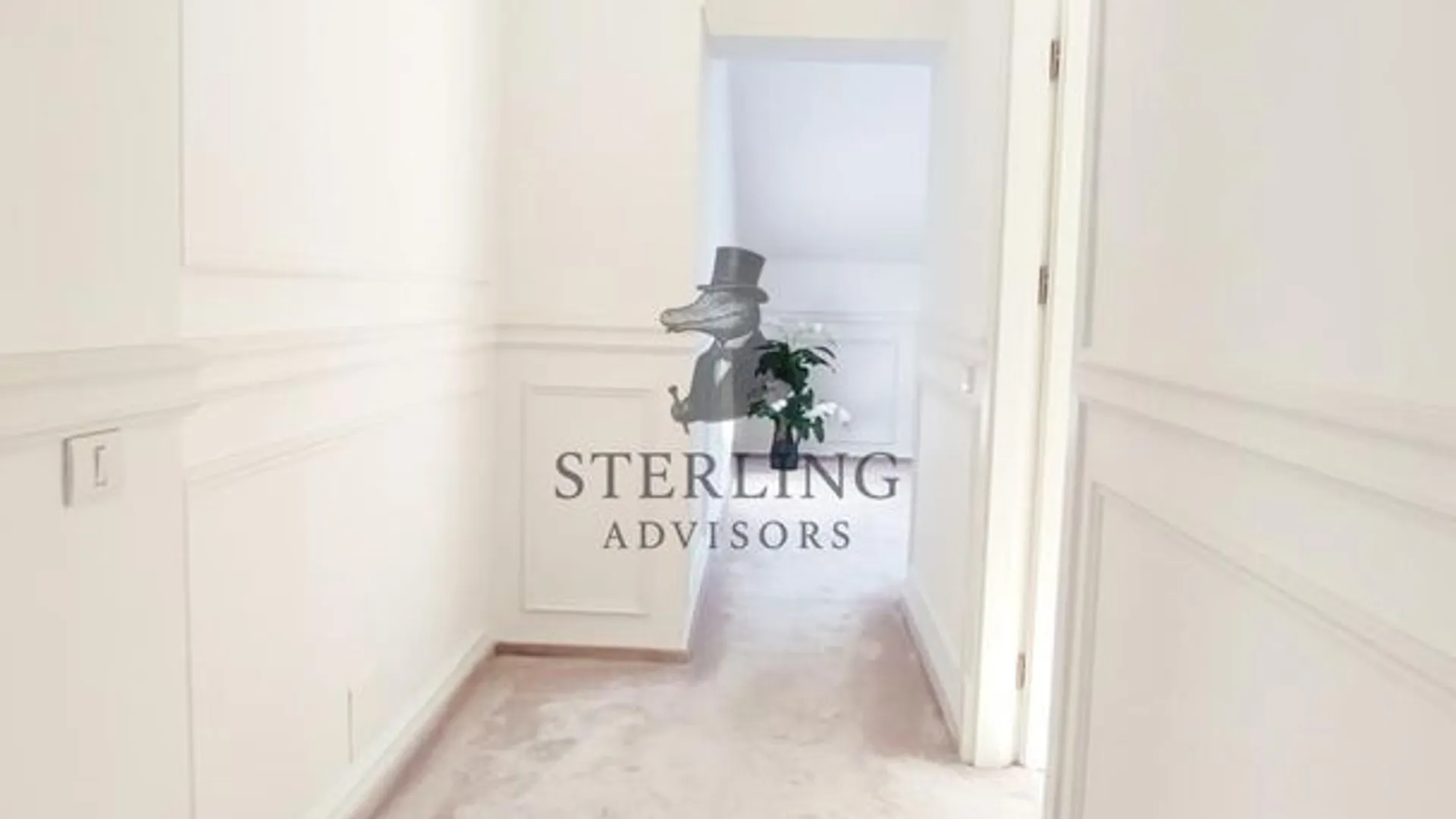 Vila restaurata in cel mai mic detaliu - zona centrala 36