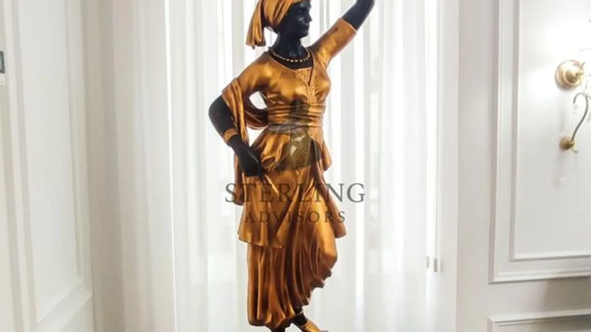 Vila restaurata in cel mai mic detaliu - zona centrala 45