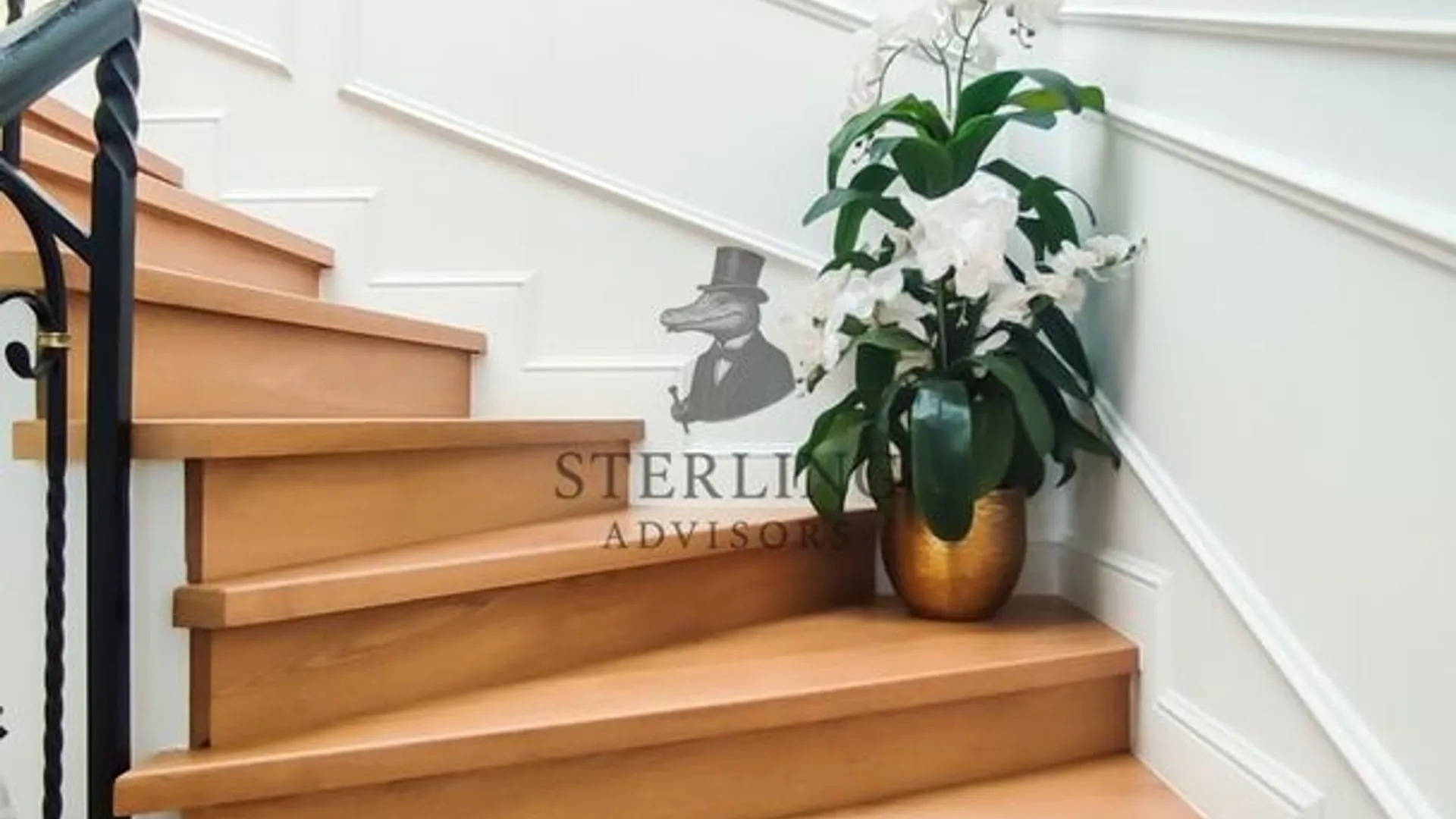 Vila restaurata in cel mai mic detaliu - zona centrala 56