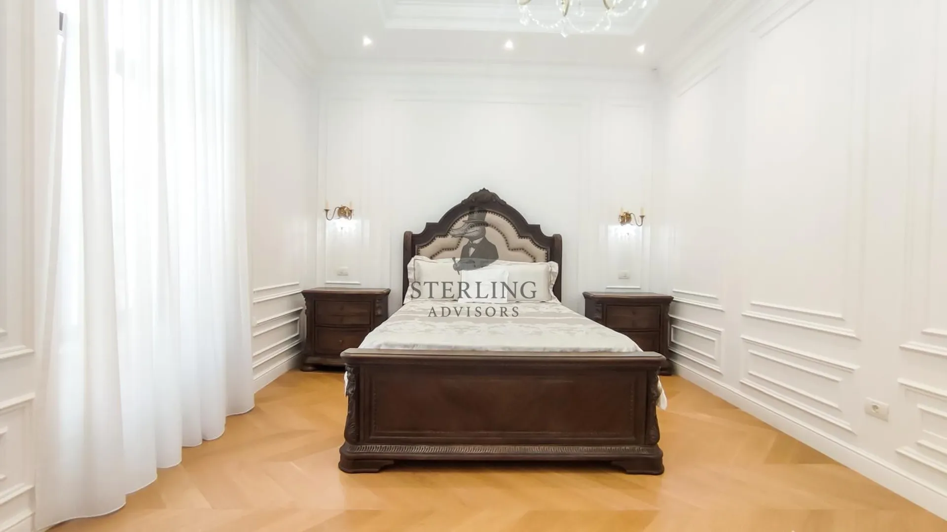 Vila restaurata in cel mai mic detaliu - zona centrala 57