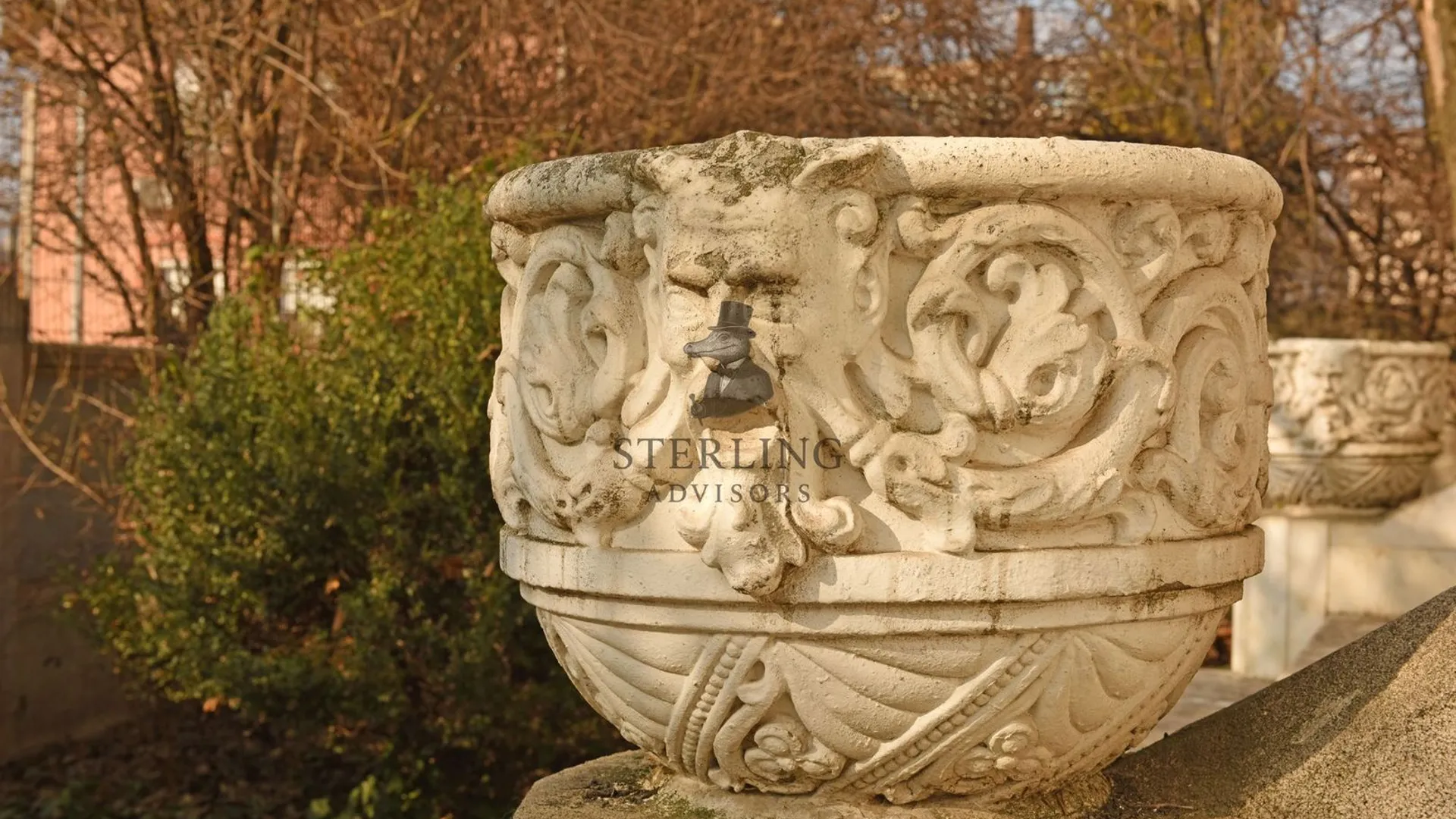 Opera arhitecturala de arh. Grigore Cerchez in centrul Bucurestiului 5