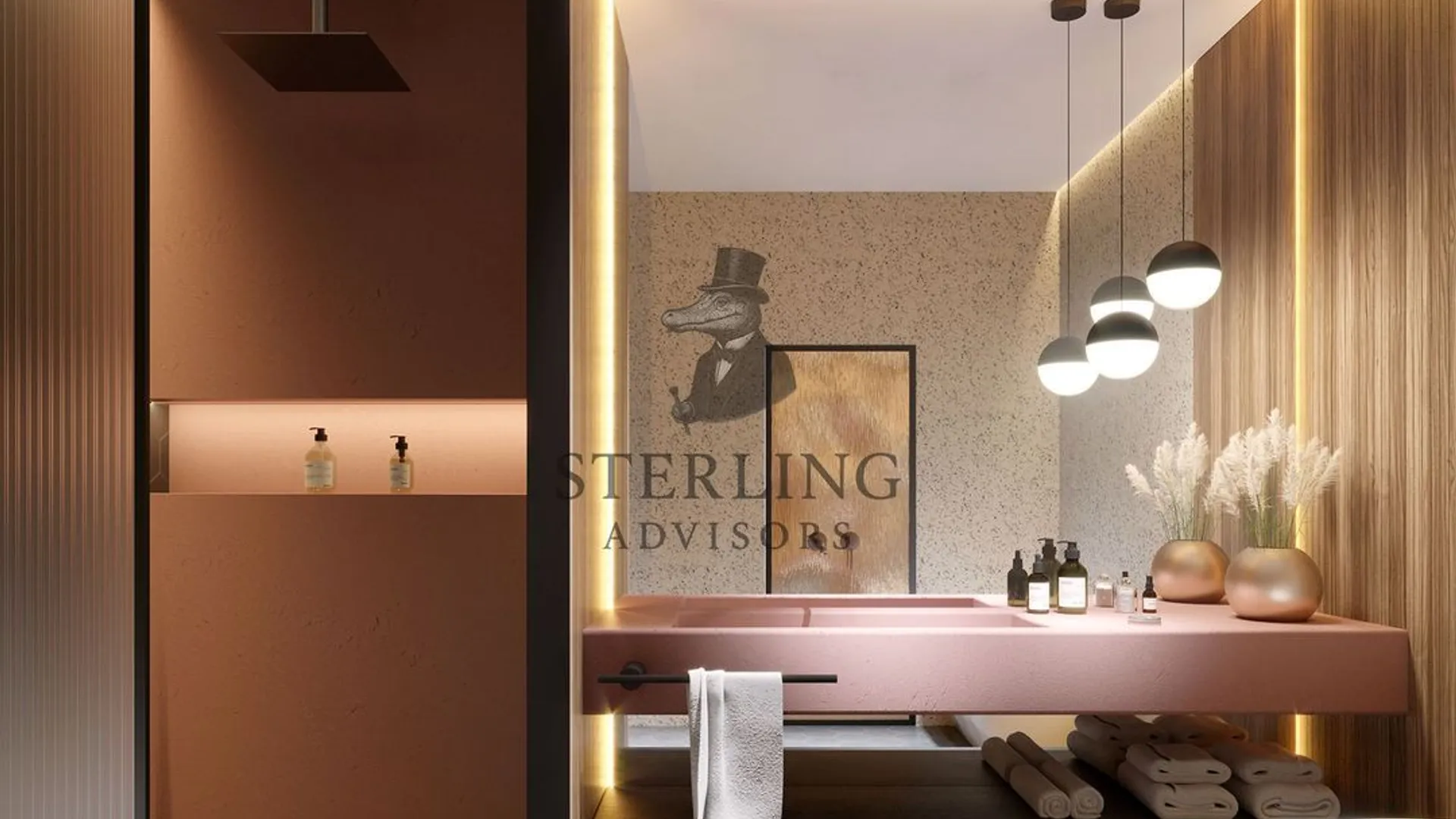 Floreasca - 3 camere cu vedere la lac si parc - ideal investitie 17