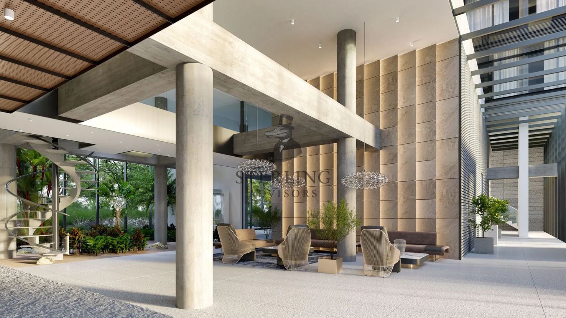 Floreasca - 4 camere vedere libera spre lac - mutare imediata 23