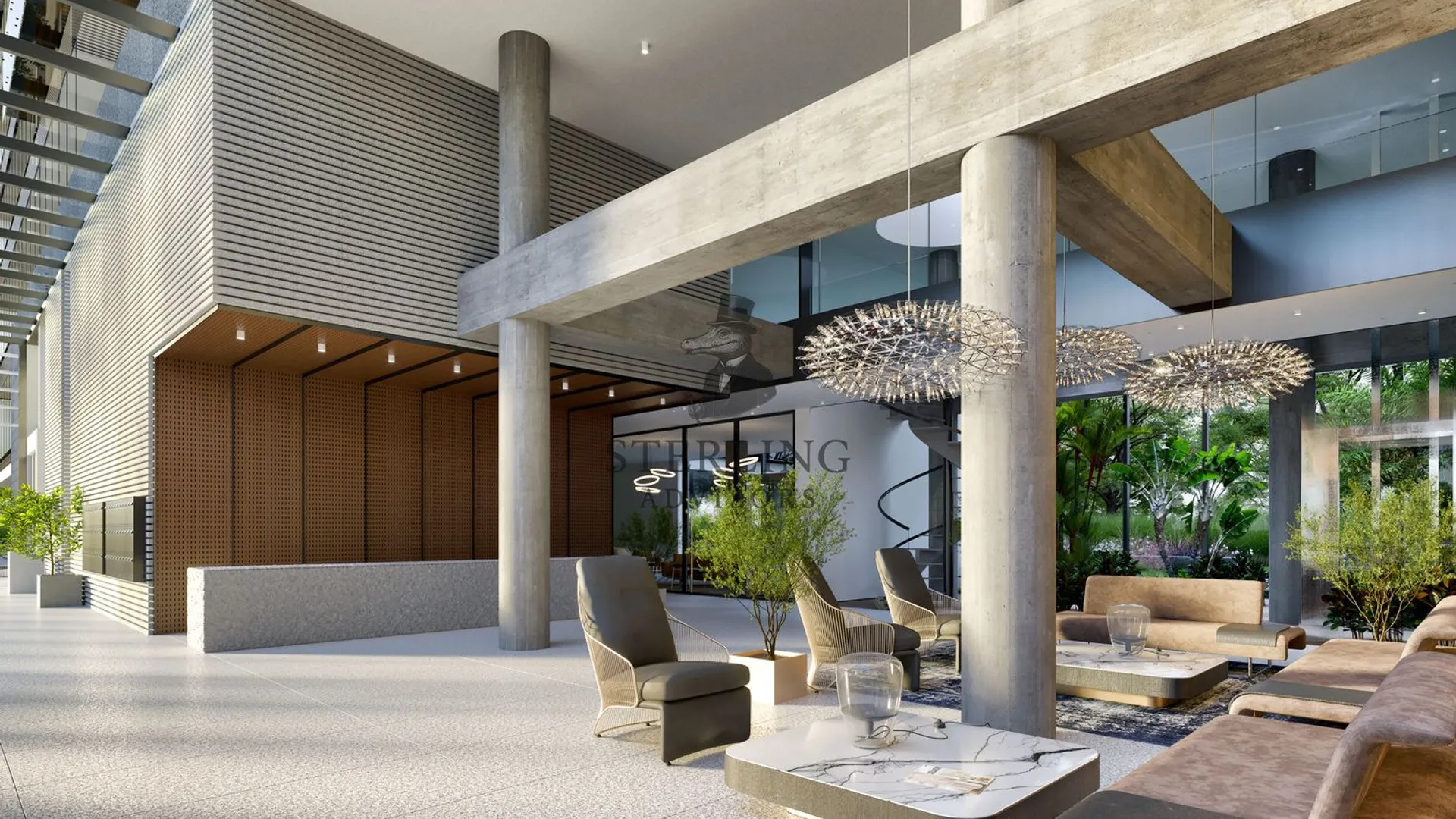 Floreasca - 4 camere vedere libera spre lac - mutare imediata 24