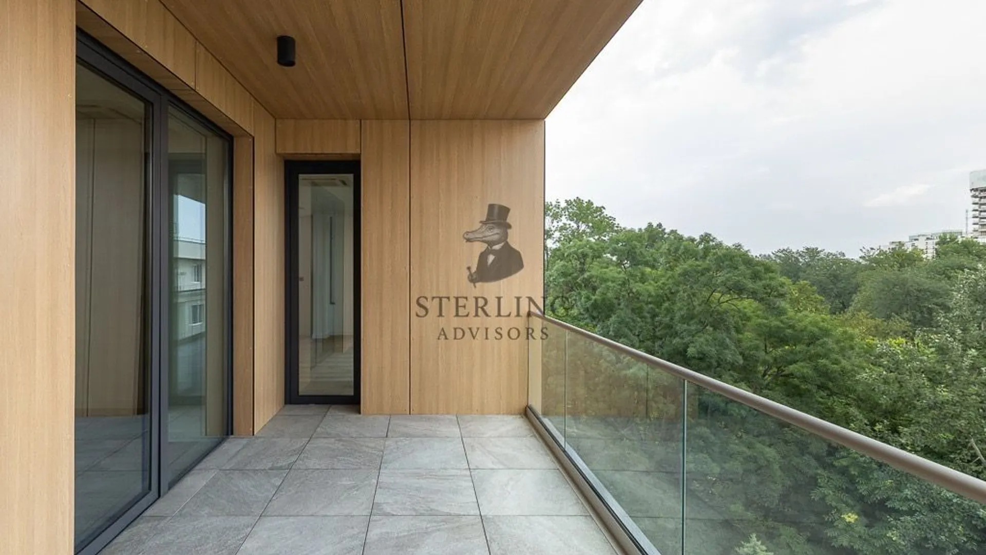 Rahmaninov - 3 camere 160 mp - imobil boutique 2