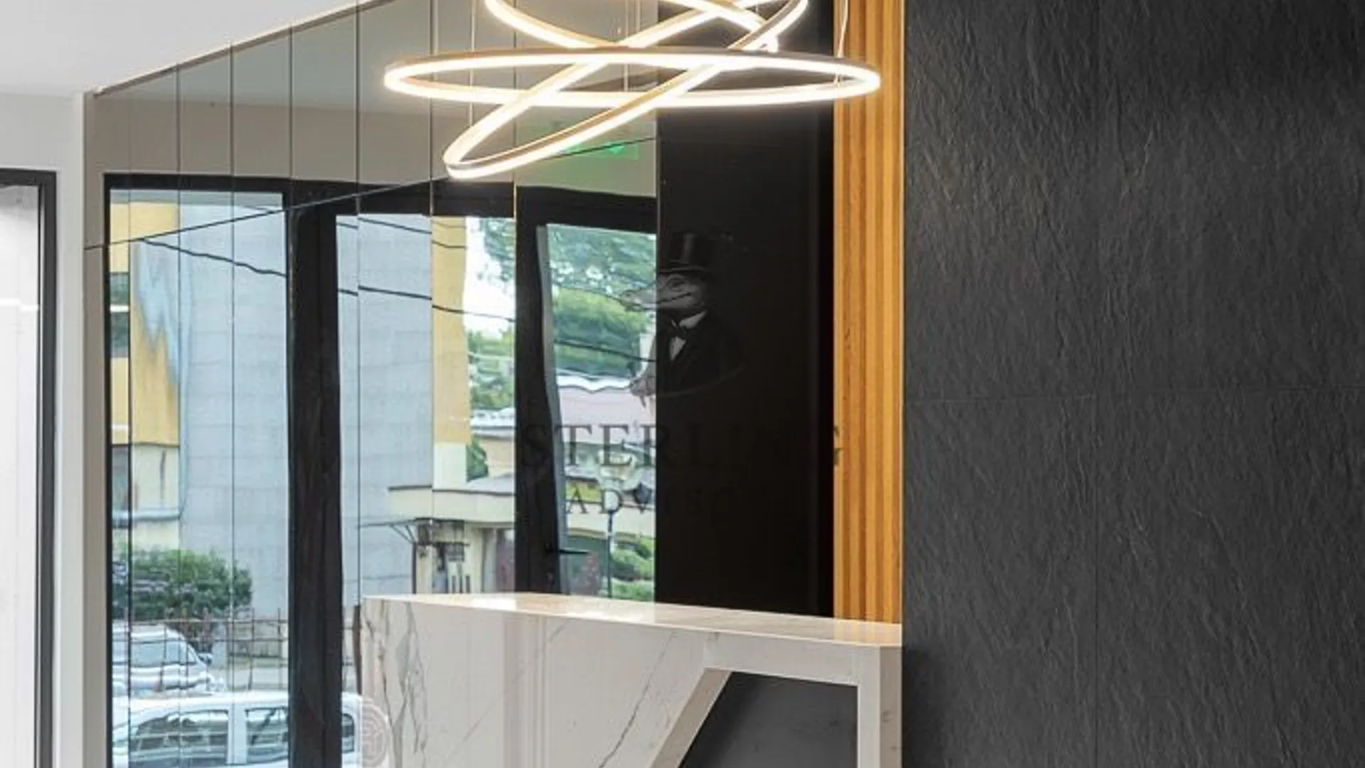 Rahmaninov - 3 camere 160 mp - imobil boutique 12