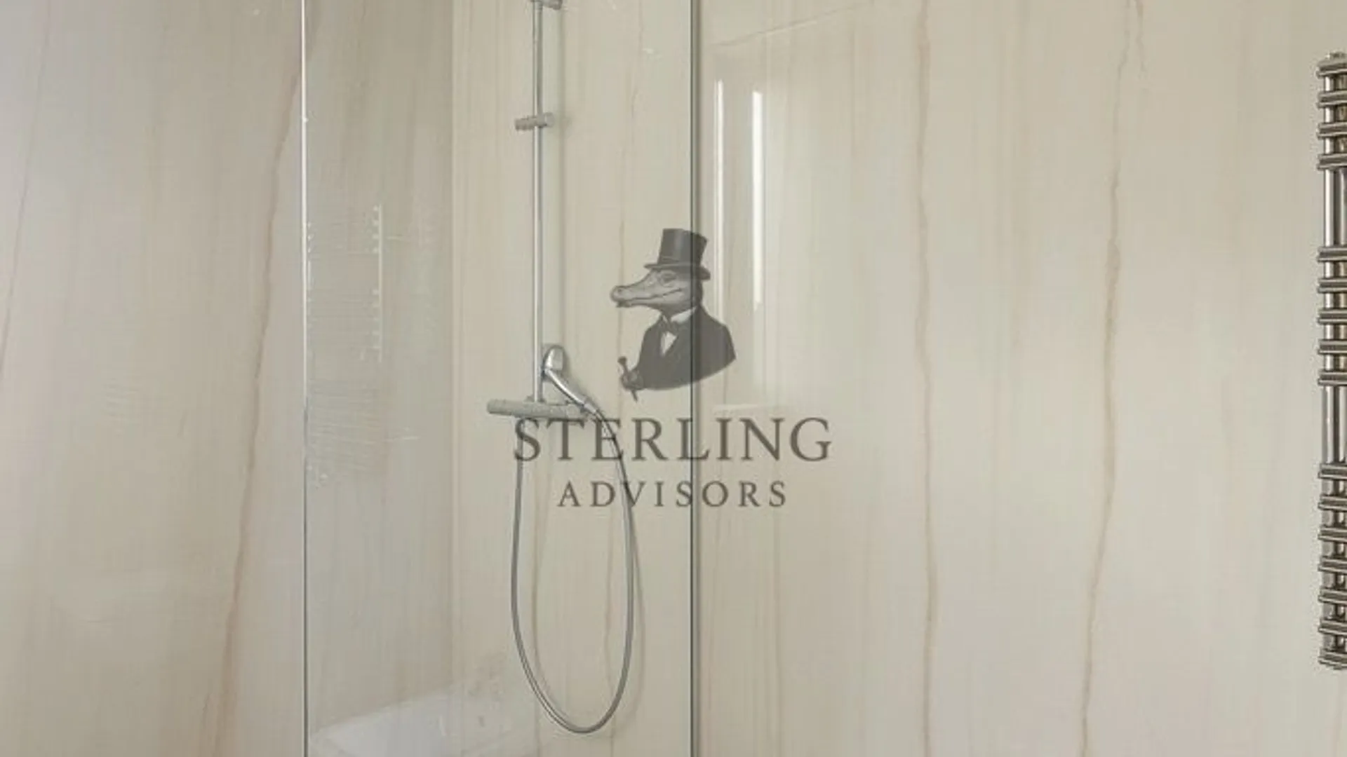 Floreasca - 3 camere cu vedere libera spre parc - 150 mp 11