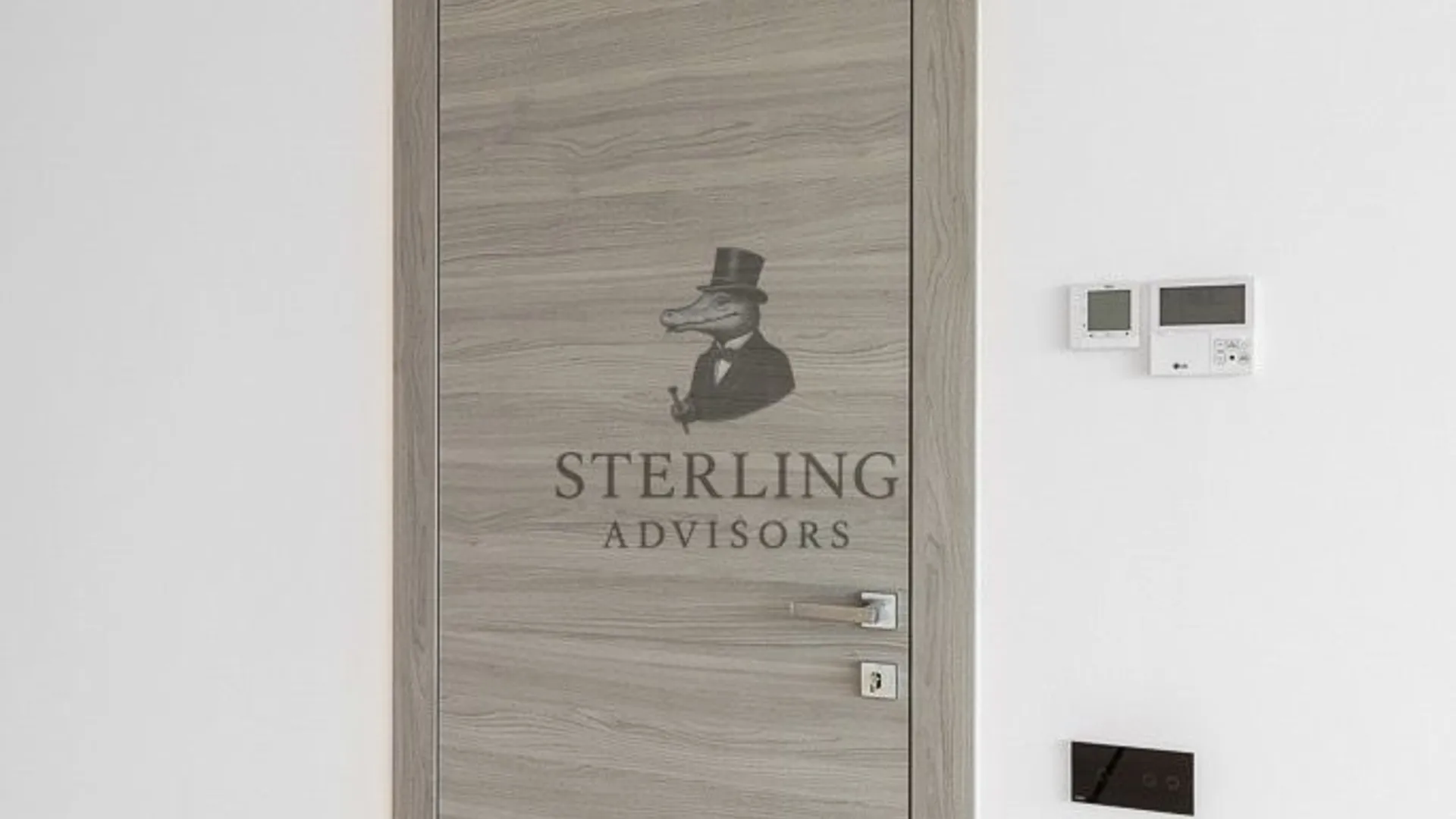 Floreasca - 3 camere cu vedere libera spre parc - 150 mp 12