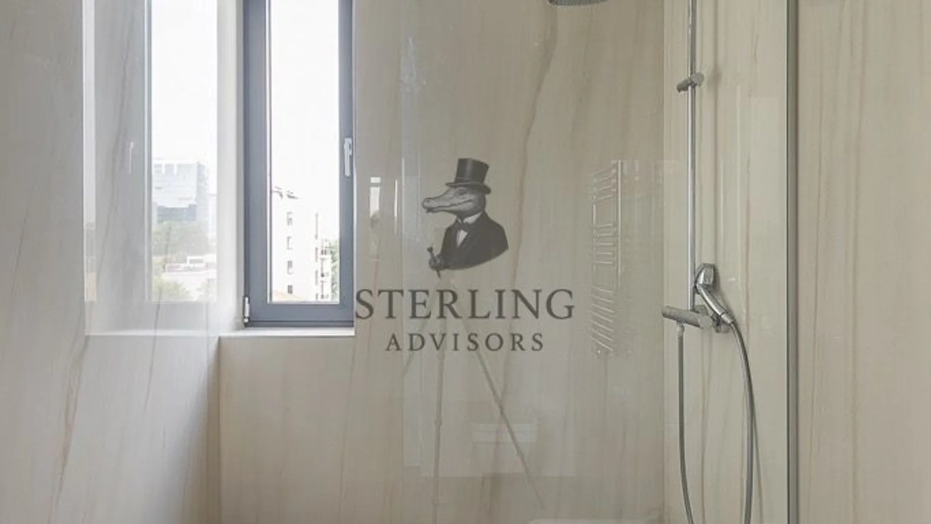 Floreasca - 3 camere cu vedere libera spre parc - 150 mp 13