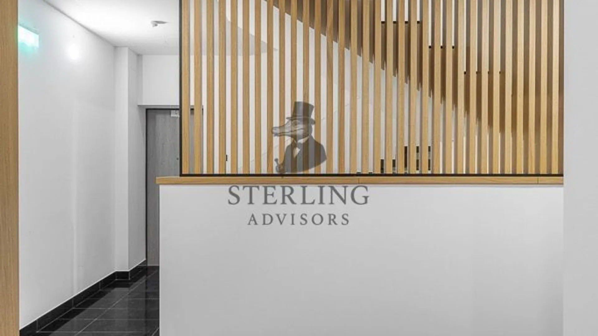 Floreasca - 3 camere cu vedere libera spre parc - 150 mp 15