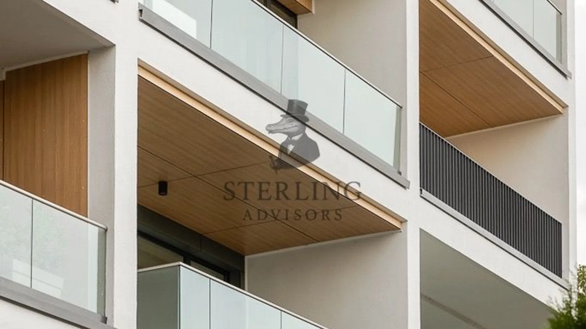 Floreasca - 3 camere cu vedere libera spre parc - 150 mp 7