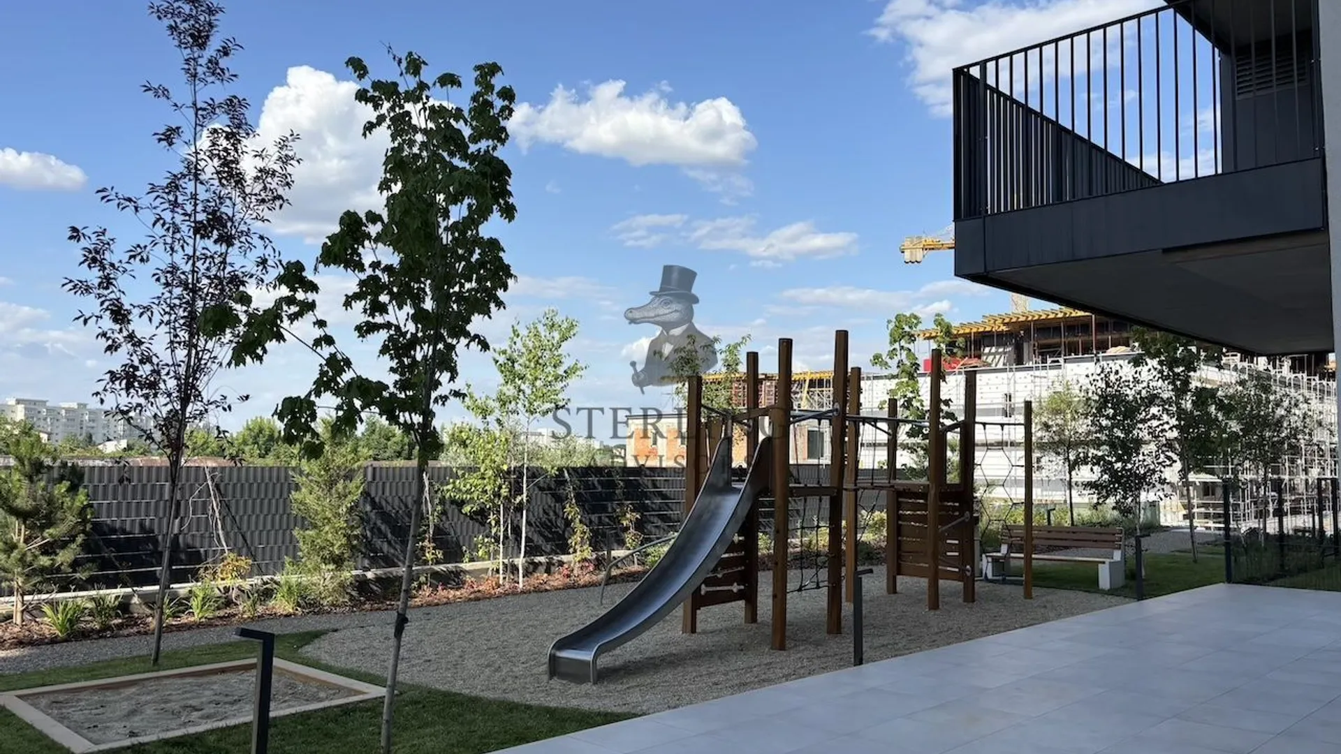 Quartier Azuga, 2 camere mobilat si utilat complet, loc parcare inclus 30