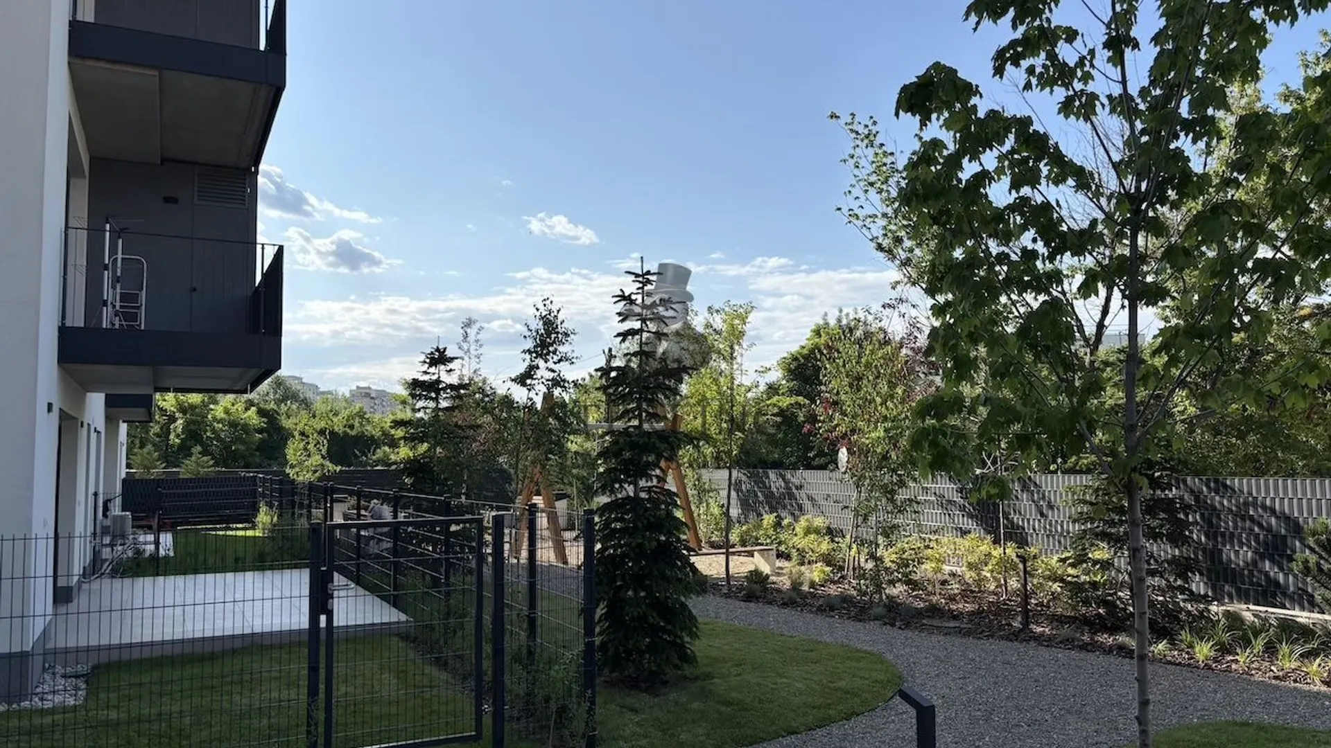 Quartier Azuga, 2 camere mobilat si utilat complet, loc parcare inclus 33