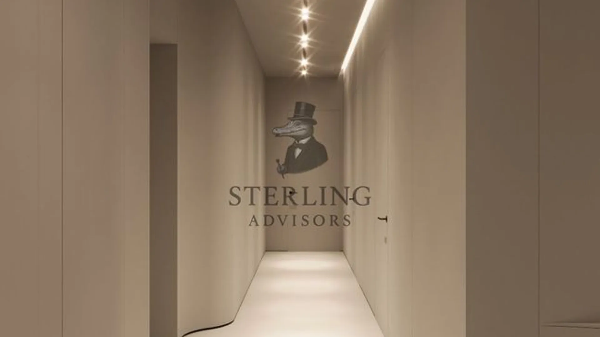 Spectaculos - 4 camere finisaje ultra premium - 3 parcari si 3 boxe 11