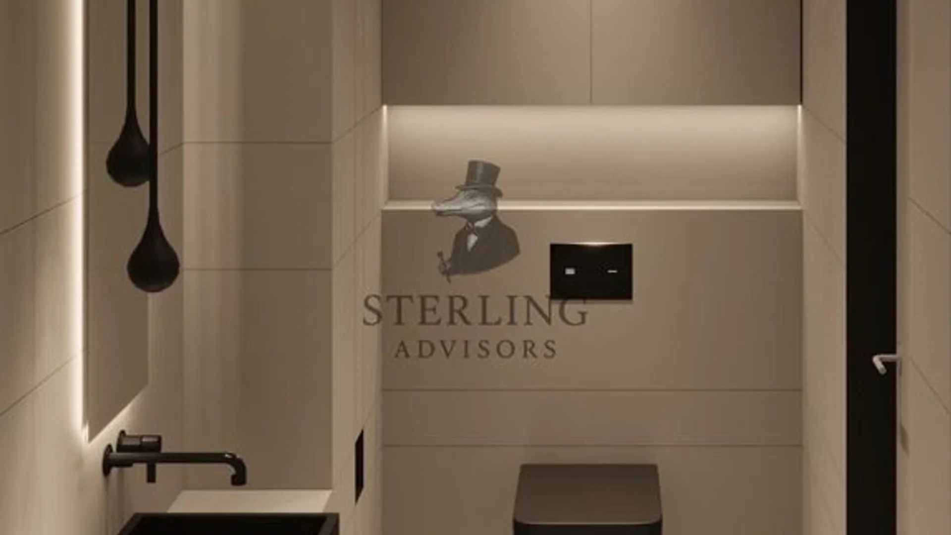 Spectaculos - 4 camere finisaje ultra premium - 3 parcari si 3 boxe 12