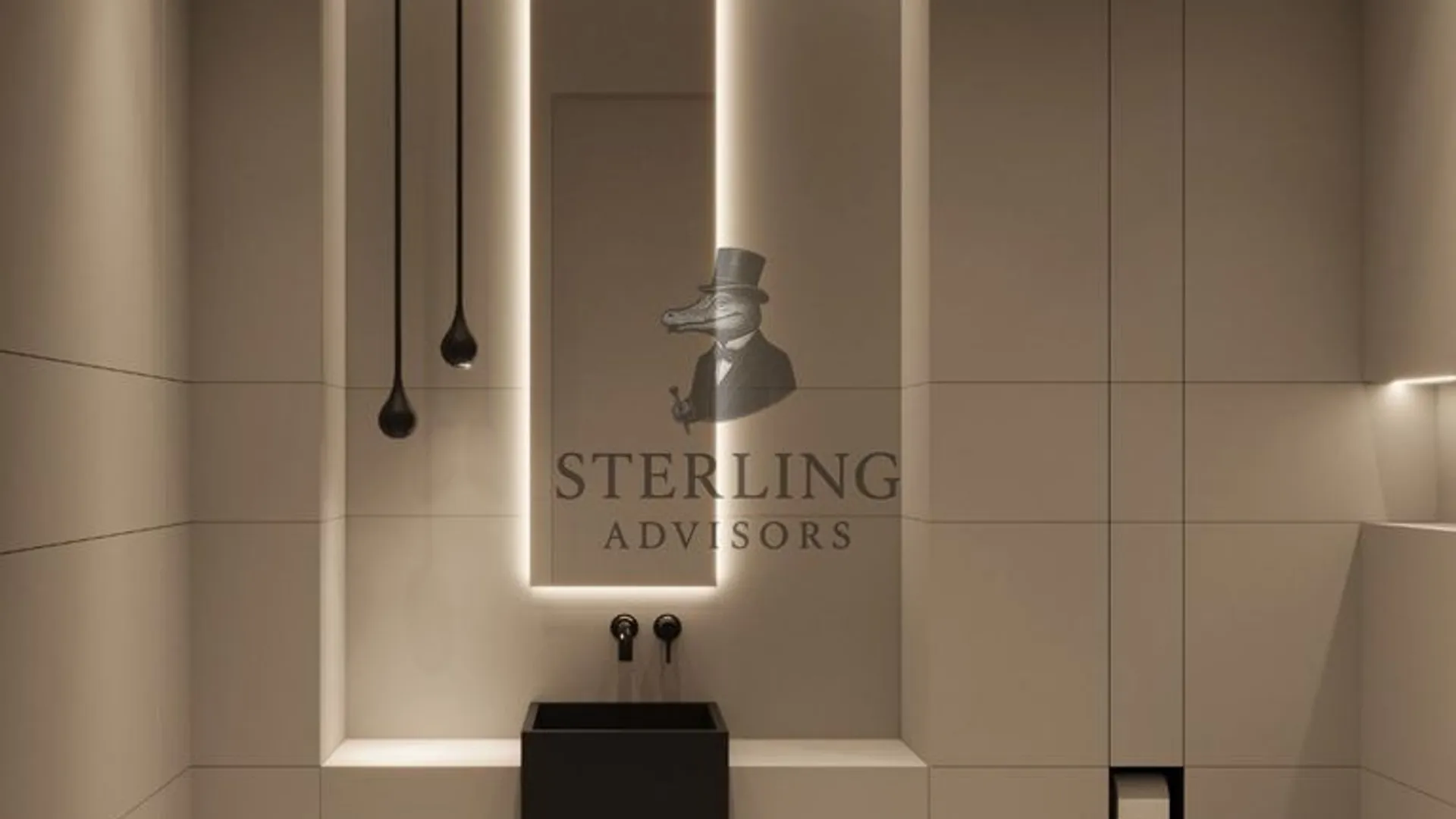 Spectaculos - 4 camere finisaje ultra premium - 3 parcari si 3 boxe 13