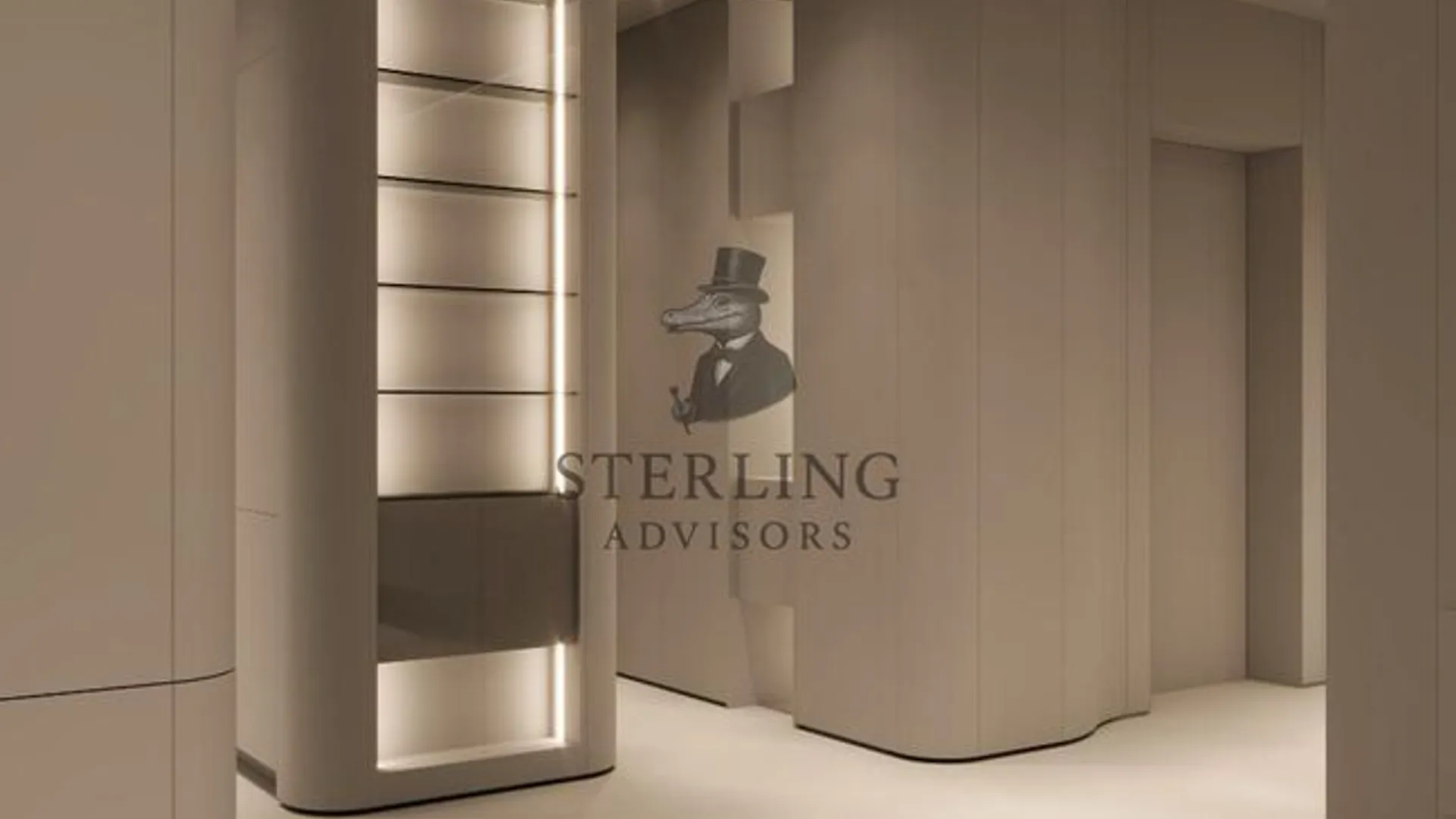 Spectaculos - 4 camere finisaje ultra premium - 3 parcari si 3 boxe 16