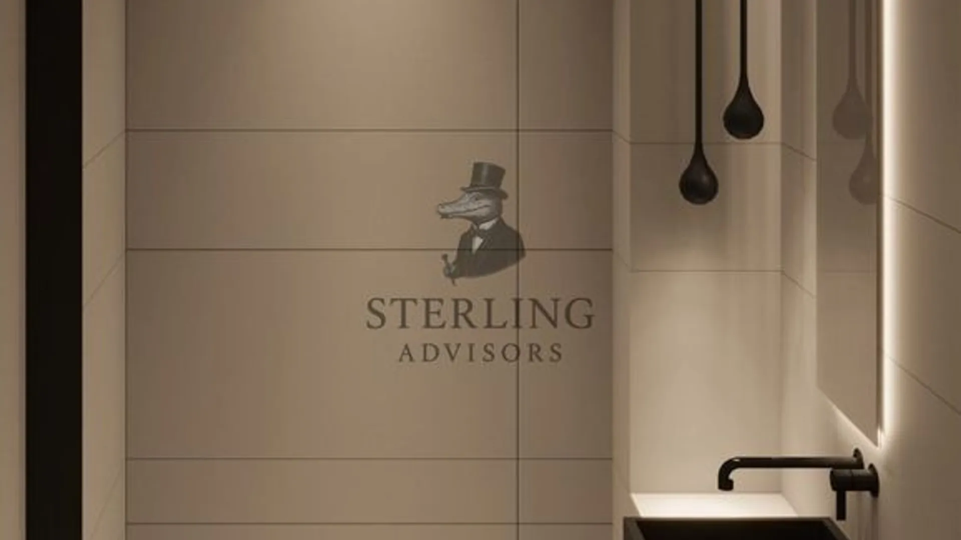 Spectaculos - 4 camere finisaje ultra premium - 3 parcari si 3 boxe 17