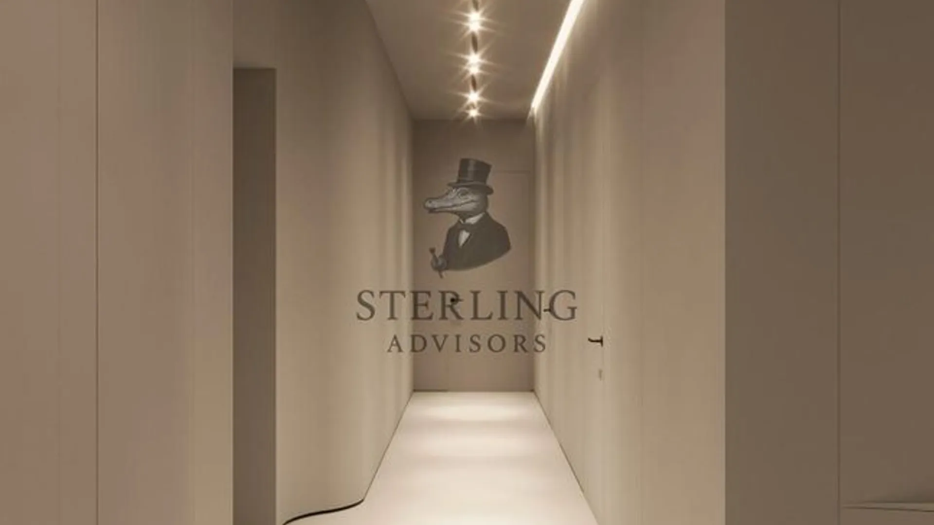 Spectaculos - 4 camere finisaje ultra premium - 3 parcari si 3 boxe 18