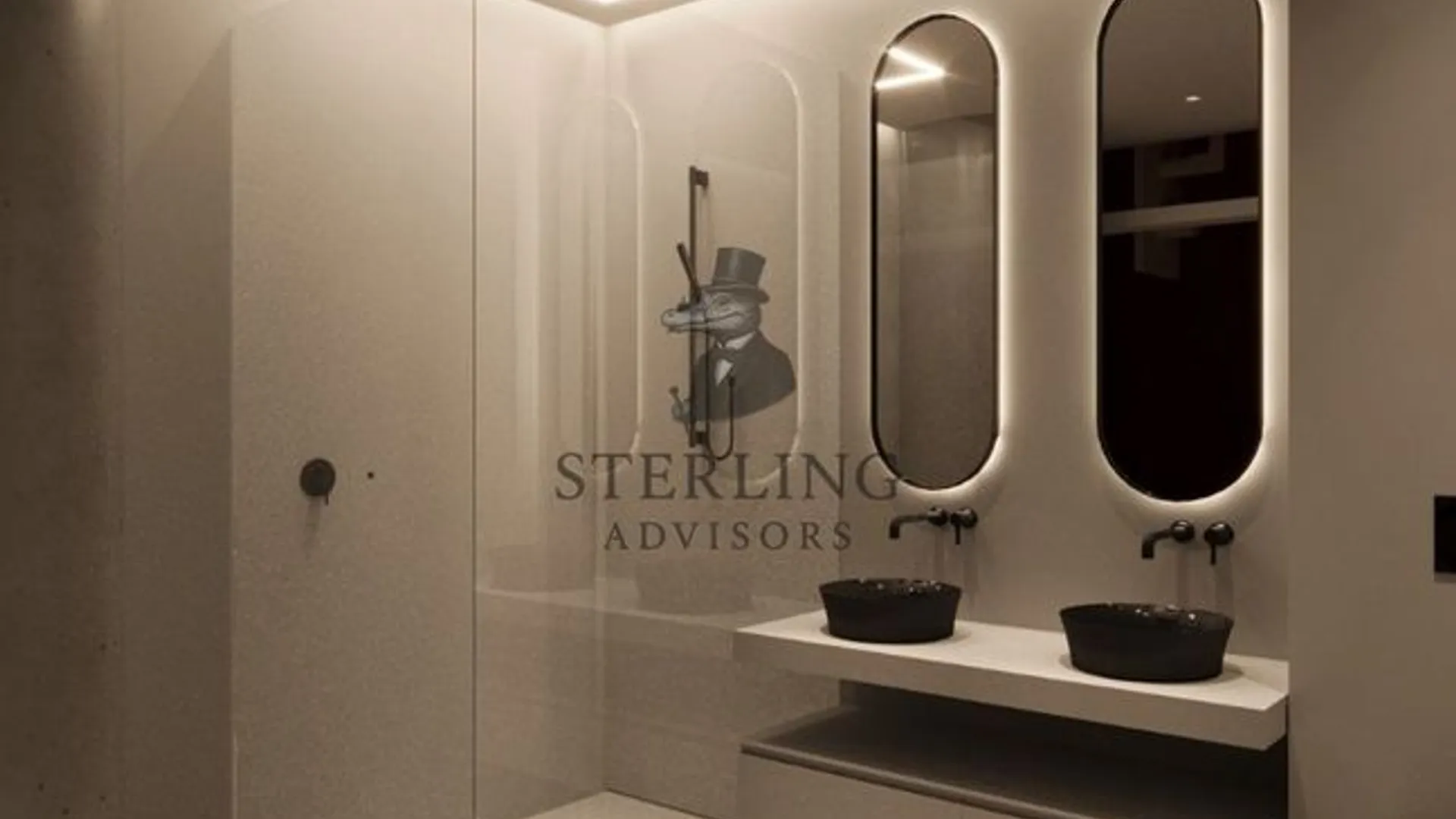 Spectaculos - 4 camere finisaje ultra premium - 3 parcari si 3 boxe 19