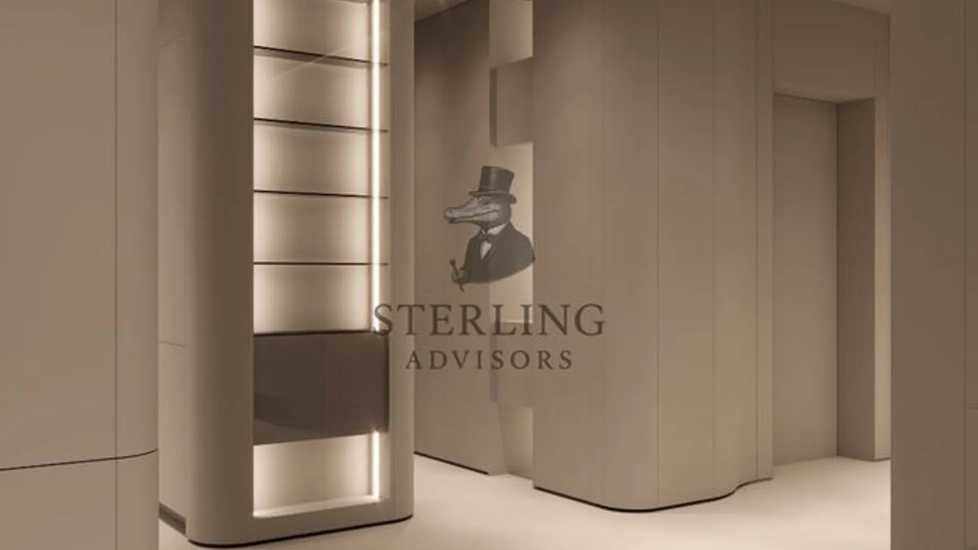 Spectaculos - 4 camere finisaje ultra premium - 3 parcari si 3 boxe 21