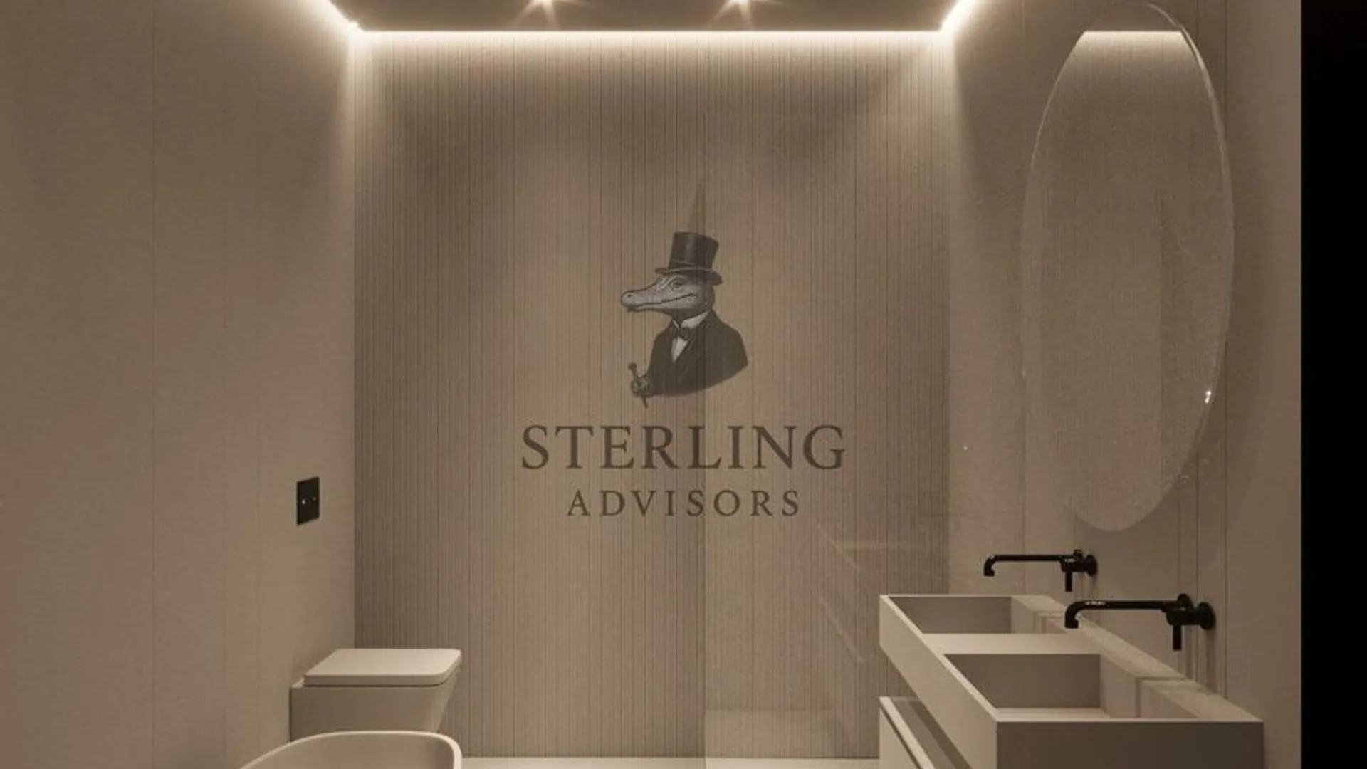 Spectaculos - 4 camere finisaje ultra premium - 3 parcari si 3 boxe 23