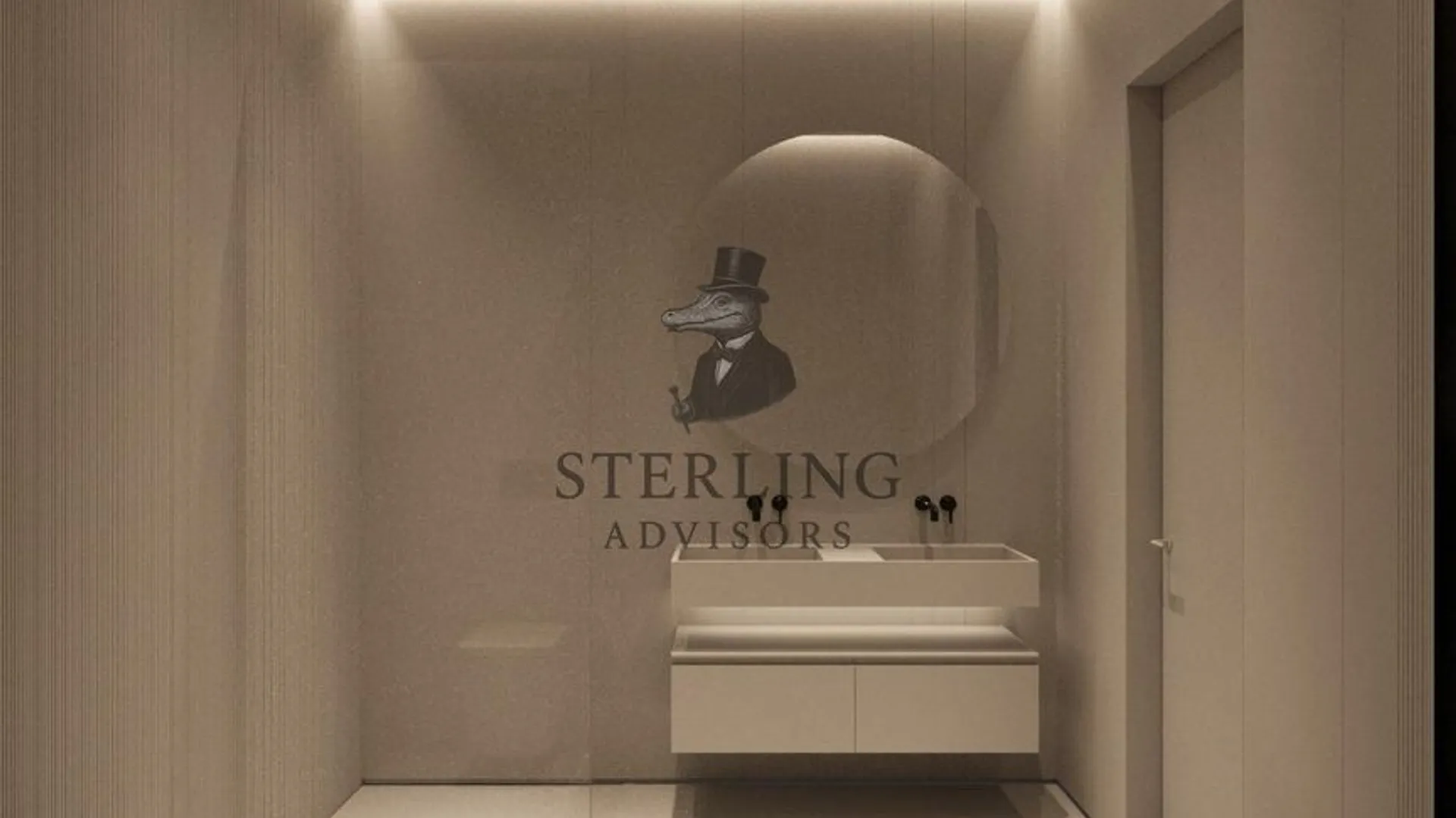 Spectaculos - 4 camere finisaje ultra premium - 3 parcari si 3 boxe 24