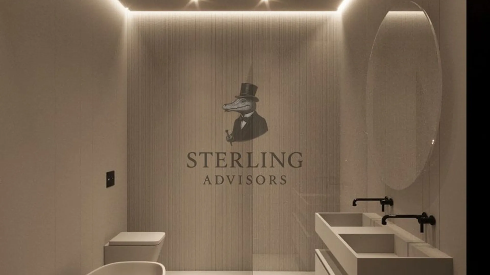 Spectaculos - 4 camere finisaje ultra premium - 3 parcari si 3 boxe 25