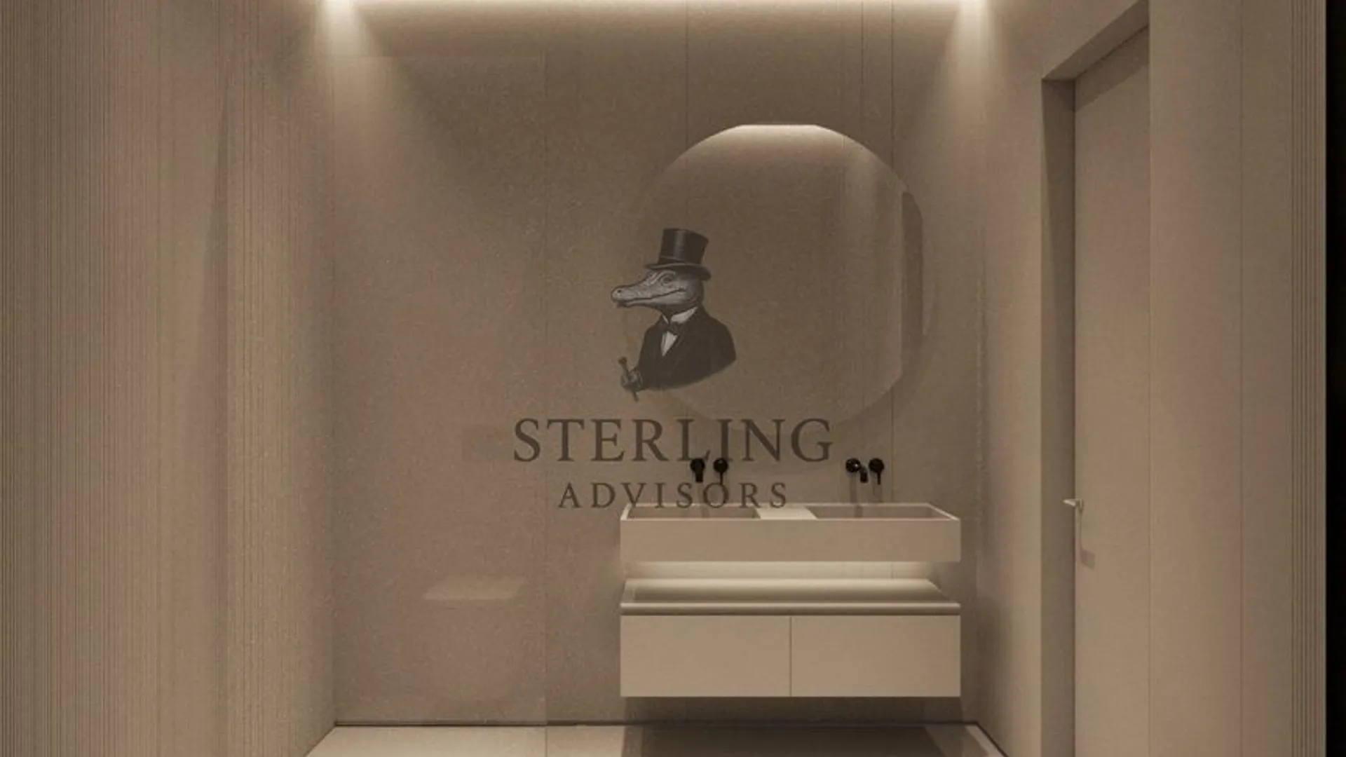 Spectaculos - 4 camere finisaje ultra premium - 3 parcari si 3 boxe 26