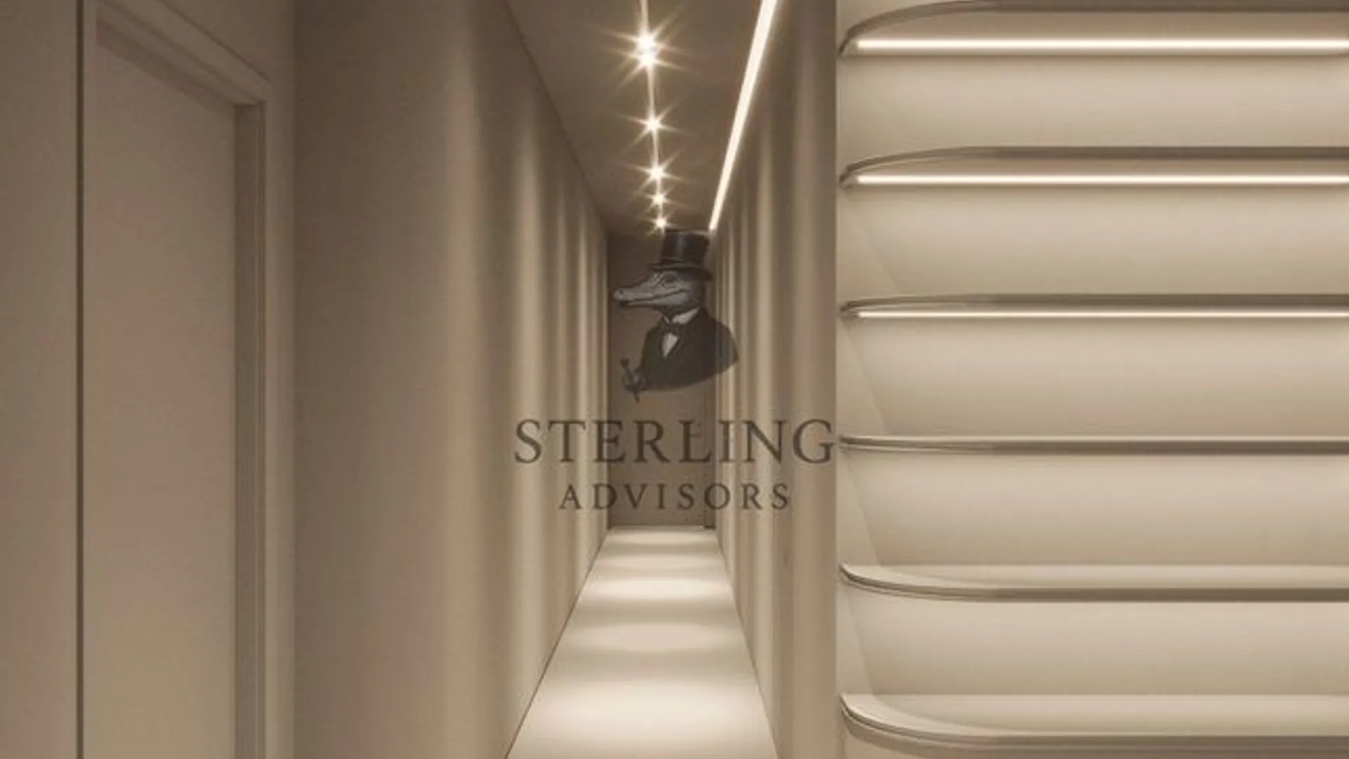 Spectaculos - 4 camere finisaje ultra premium - 3 parcari si 3 boxe 10