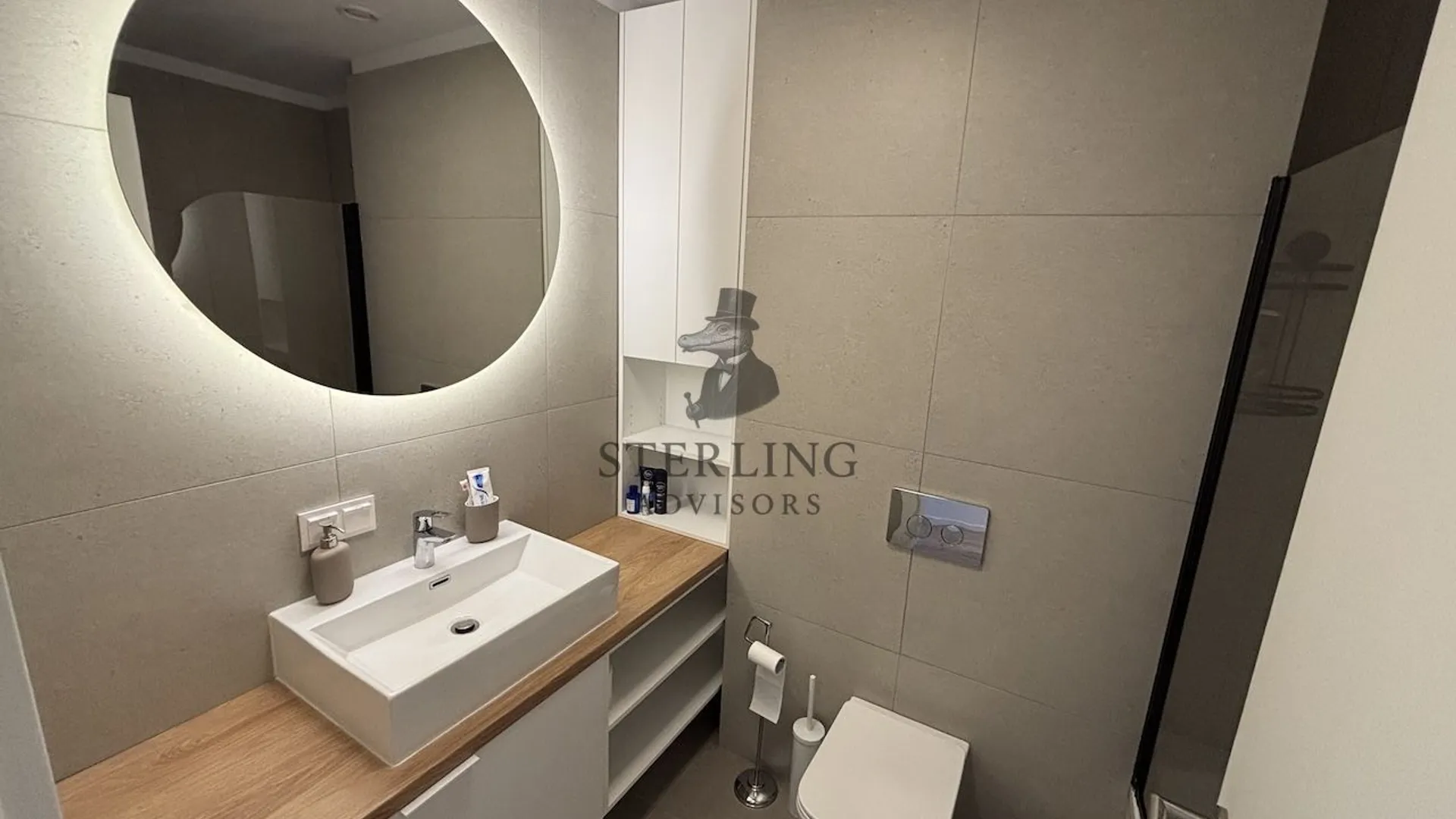 Quartier Azuga, 2 camere mobilat si utilat complet, ideal investitie 13