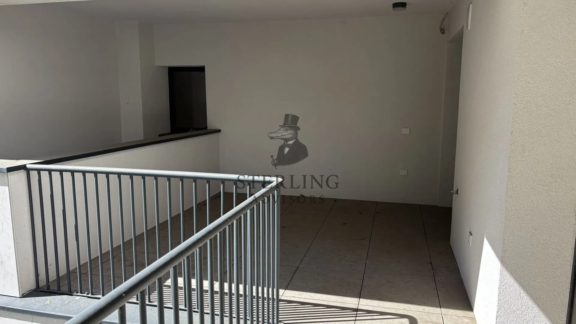 Ultracentral - 3 camere cu parcare - imobil nou Centralis Apartments 22