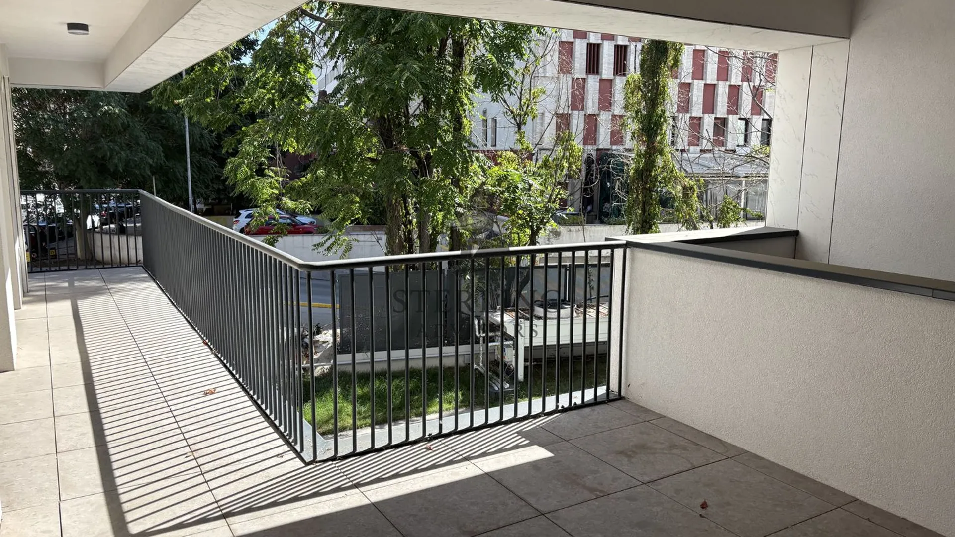 Ultracentral - 3 camere cu parcare - imobil nou Centralis Apartments 24