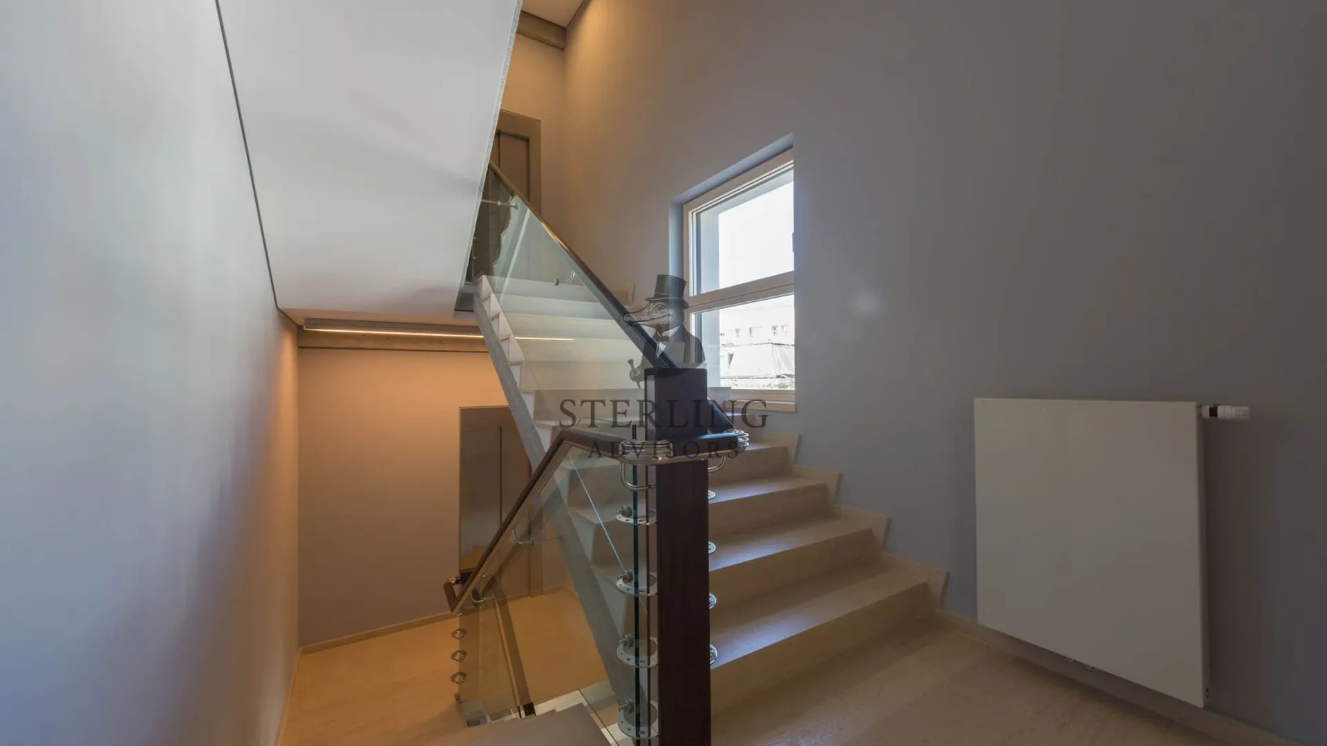 Vila Capo - cea mai versatila cladire din Dorobanti - Aviatorilor 13