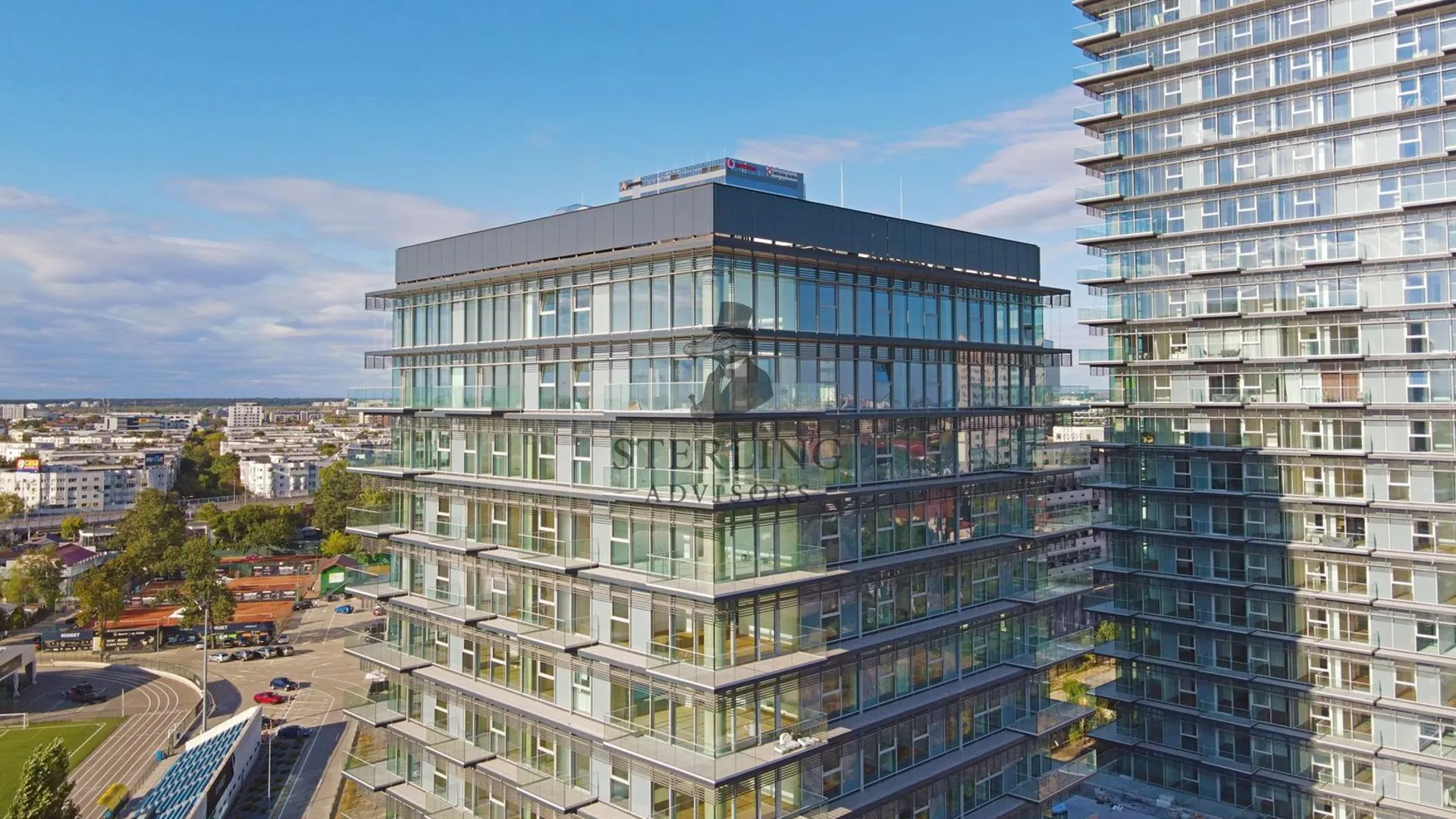 Up-site -4 camere cu vedere libera spre lac 6