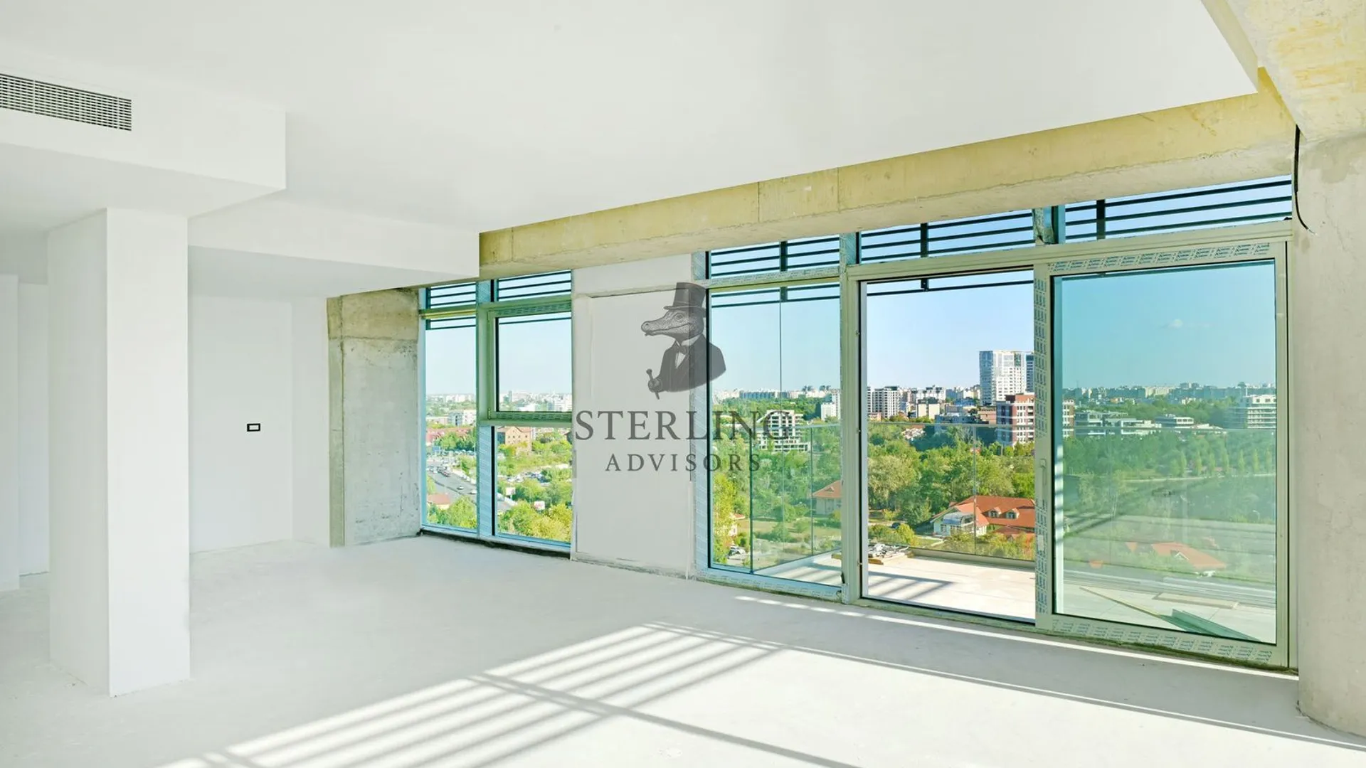 Up-site -4 camere cu vedere libera spre lac 8