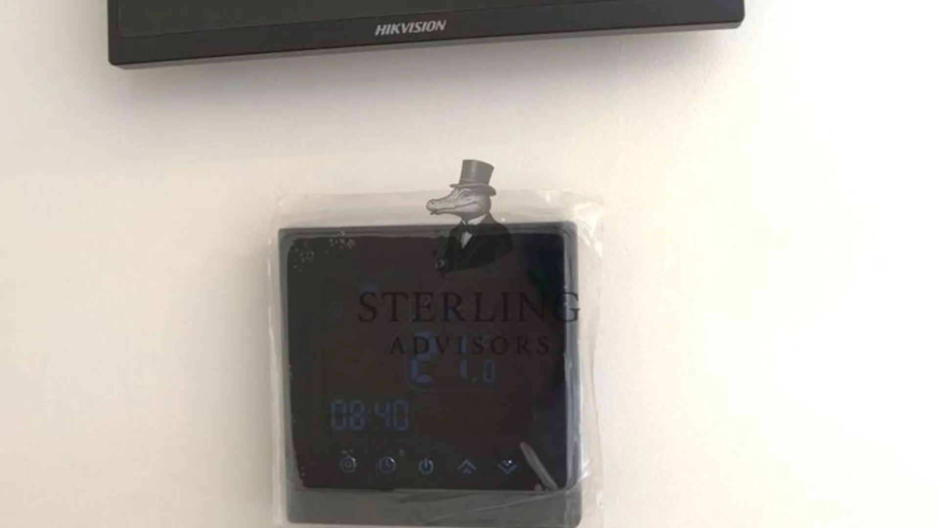 BHB Avenue - 2 camere premium cu facilitati multiple 11