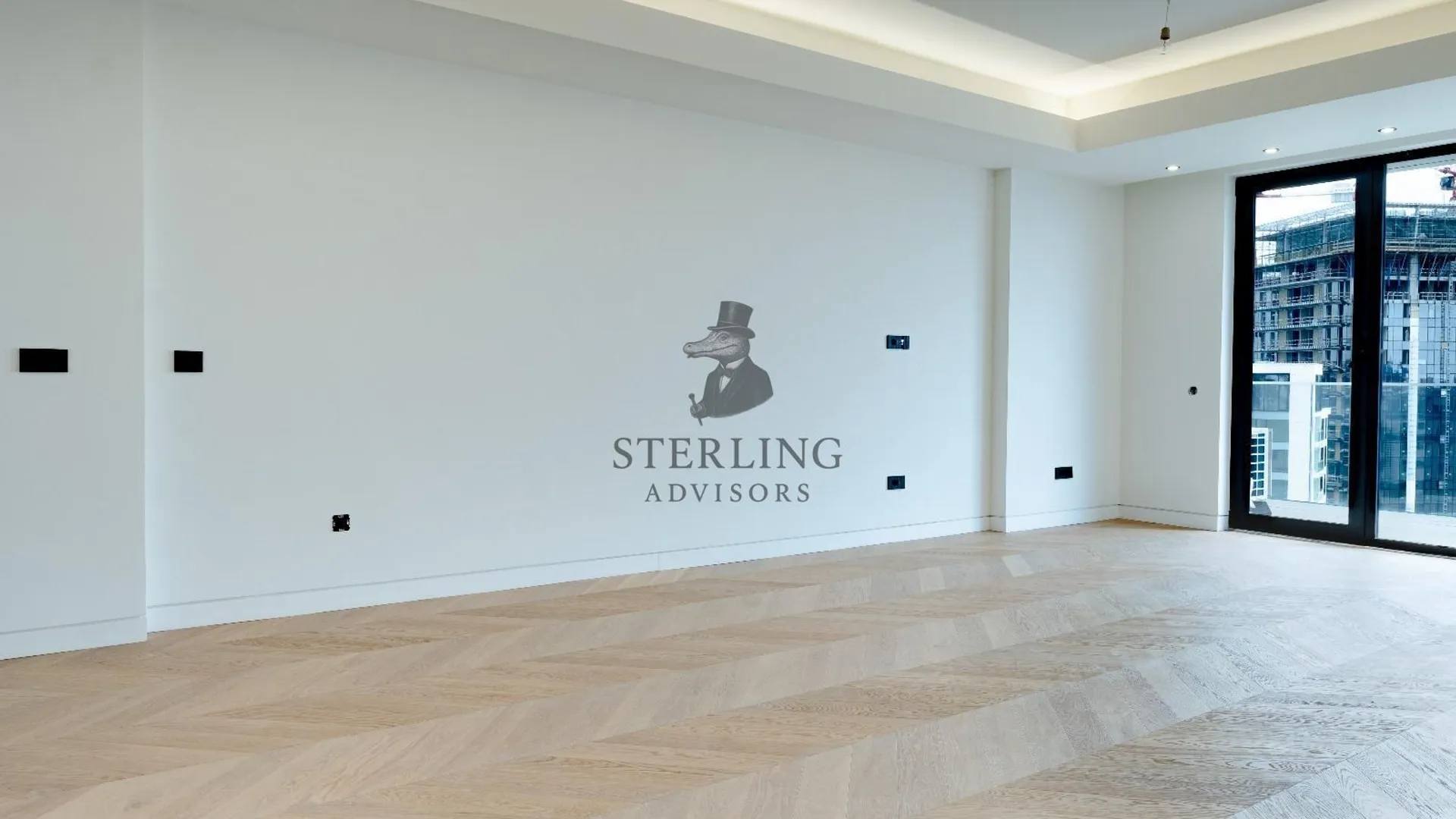 BHB Avenue - 2 camere premium cu facilitati multiple 4