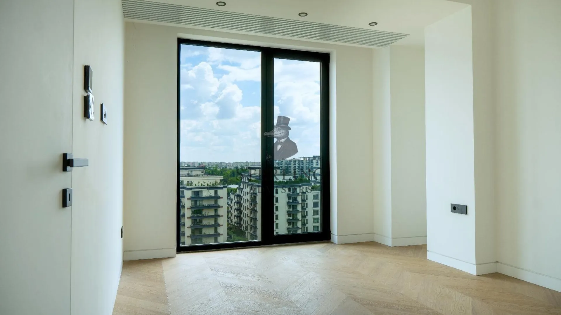 BHB Avenue - 2 camere premium cu facilitati multiple 5