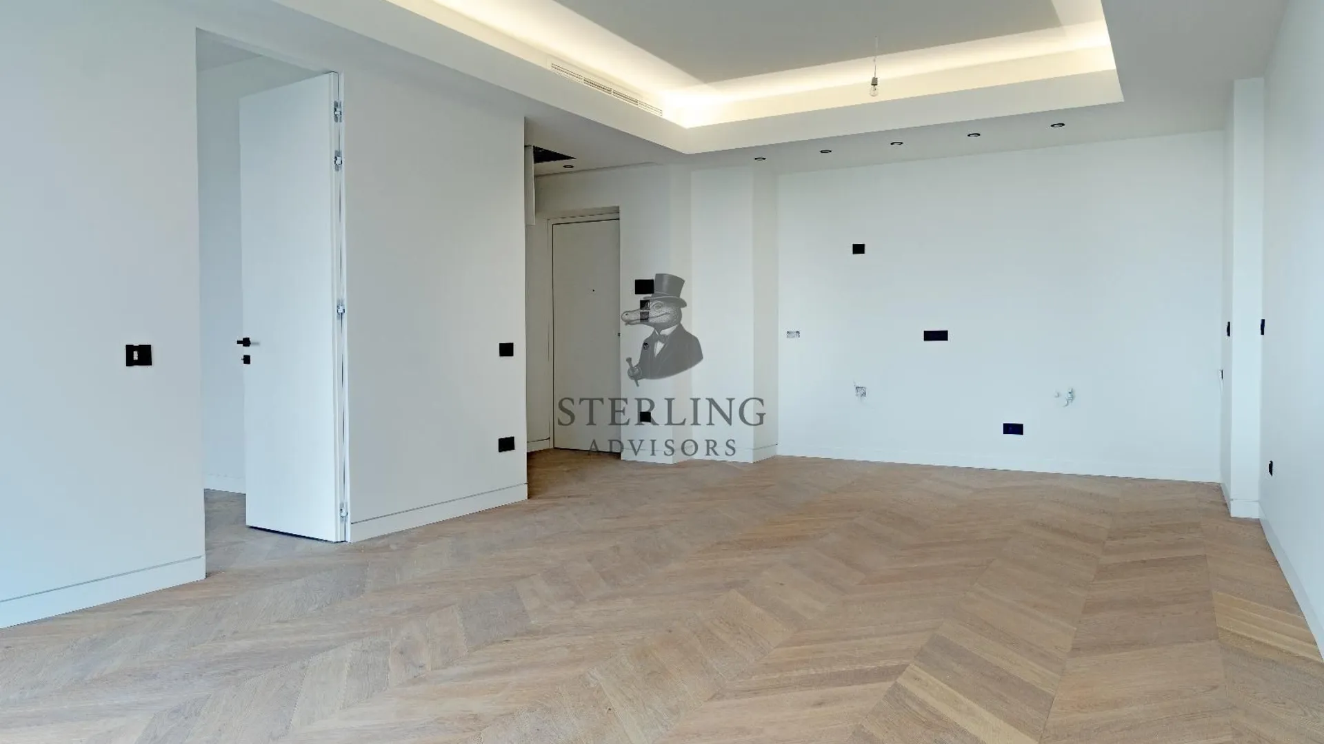 BHB Avenue - 2 camere premium cu facilitati multiple 7