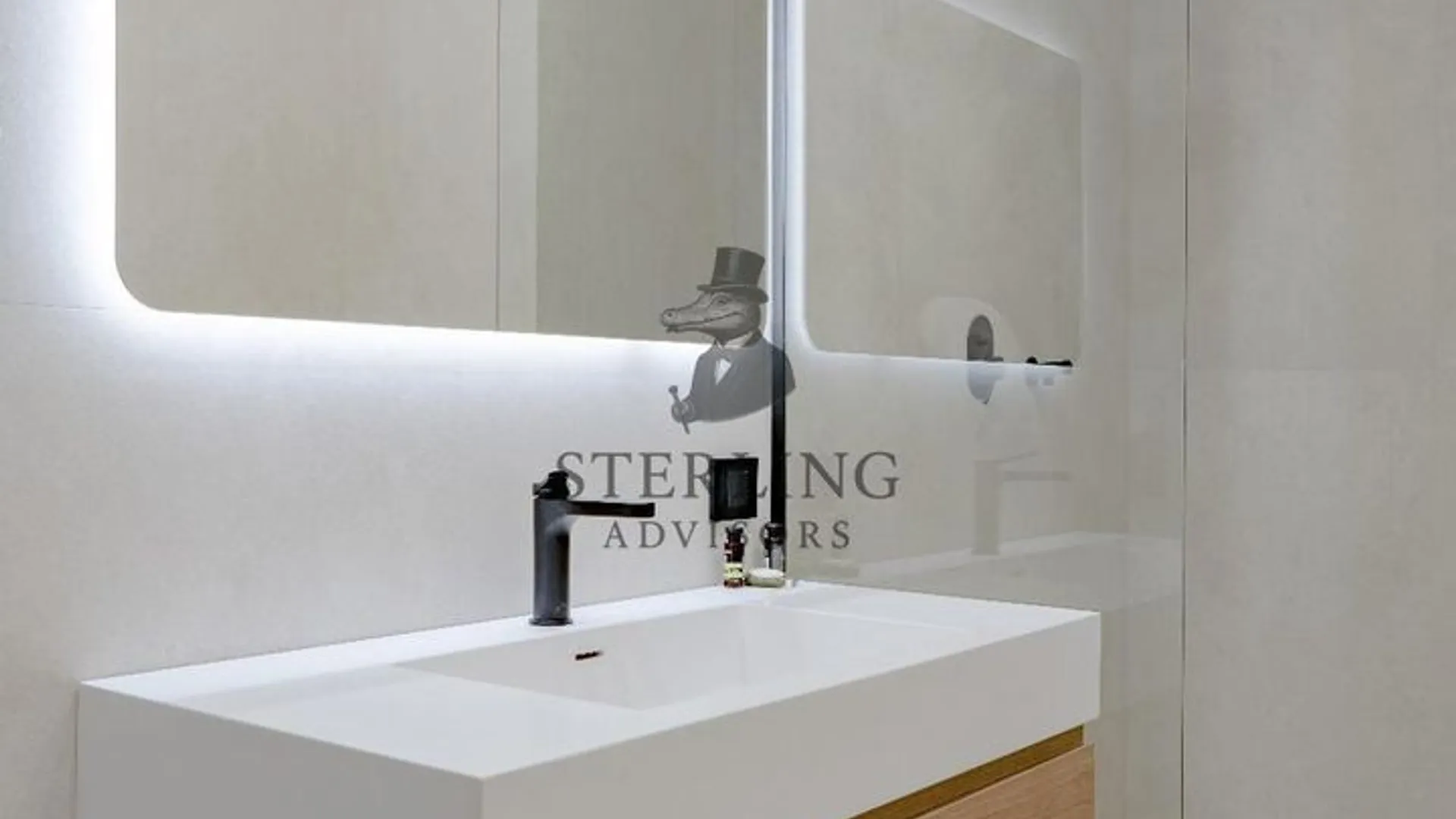 BHB Avenue - 2 camere premium cu facilitati multiple 8