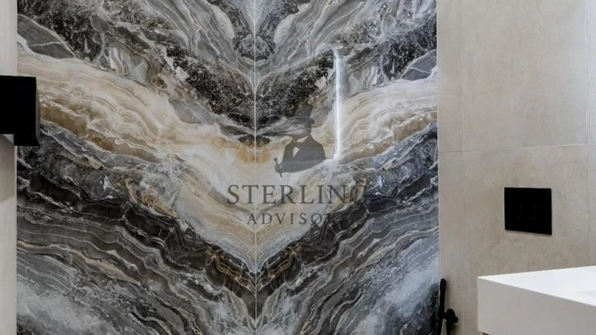 BHB Avenue - 2 camere premium cu facilitati multiple 9