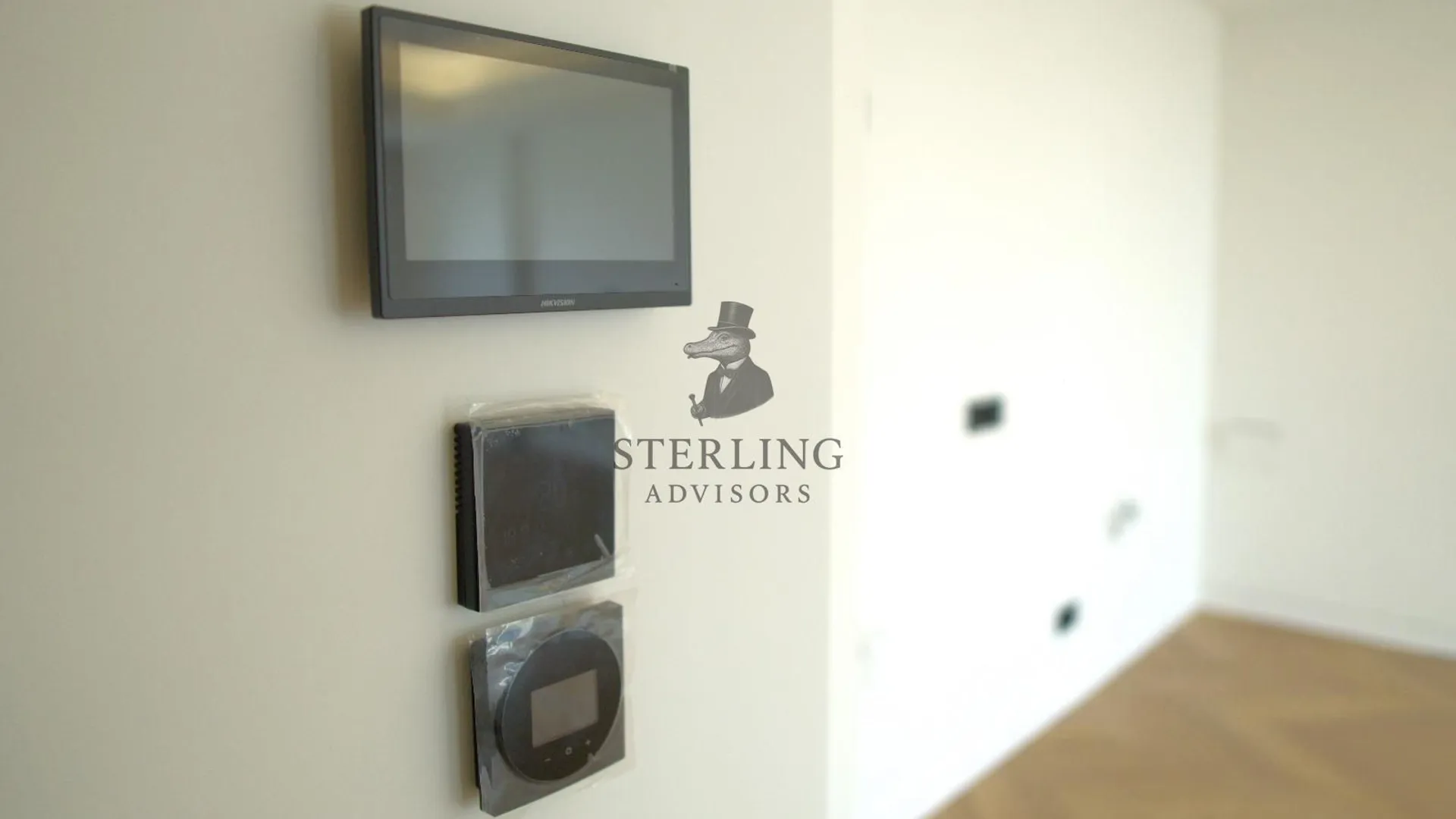 BHB Avenue - 2 camere premium cu facilitati multiple 10