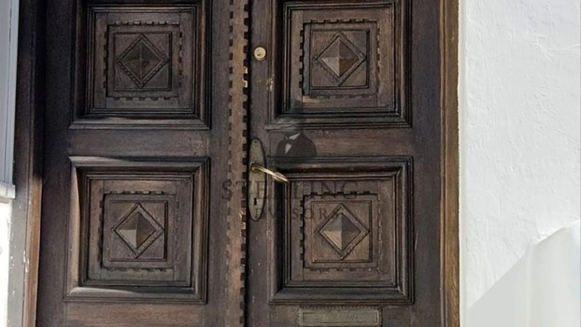 Proprietar, Capitale, Vila deosebita, 305mp utili 3