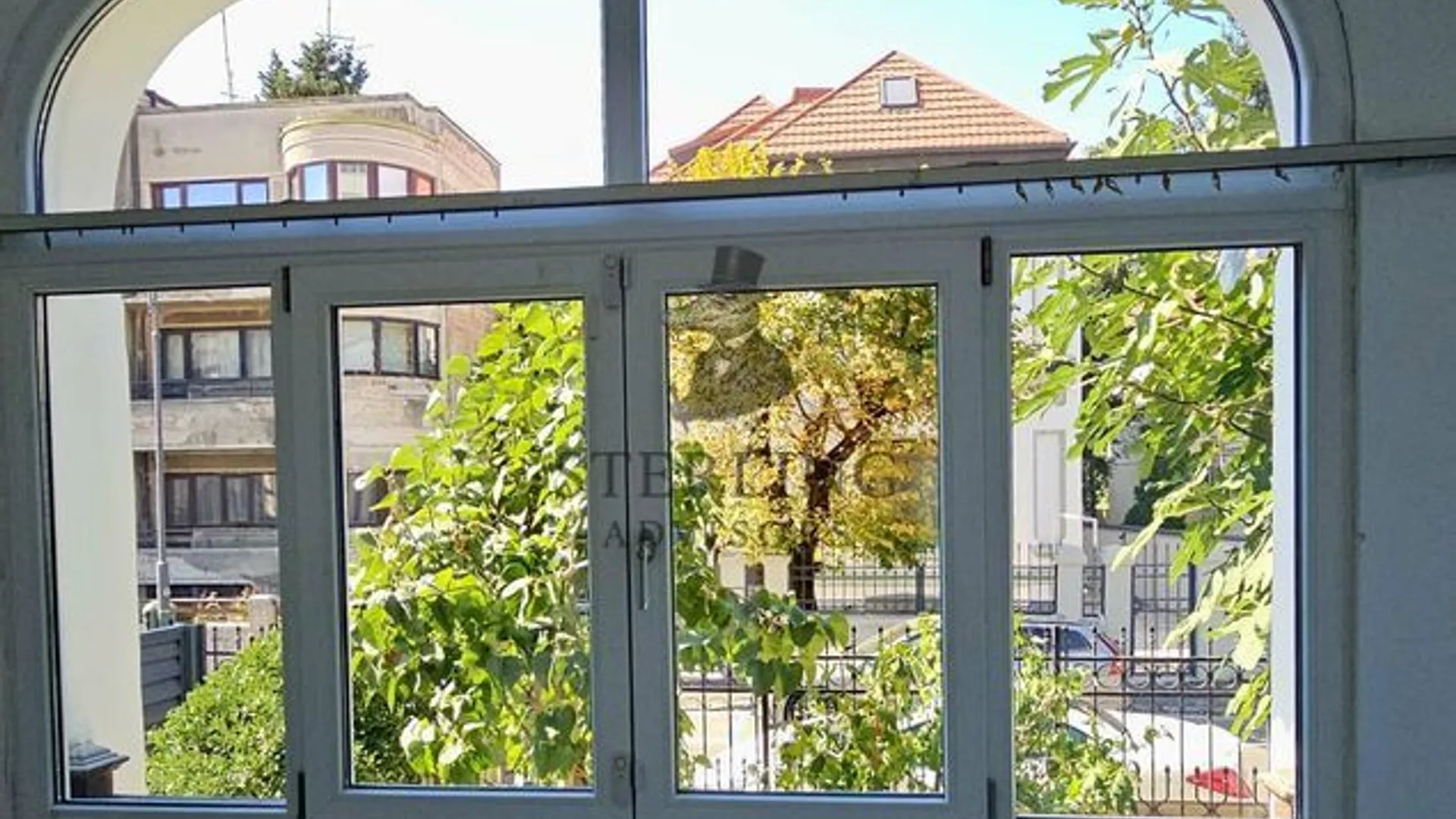 Proprietar, Capitale, Vila deosebita, 305mp utili 5