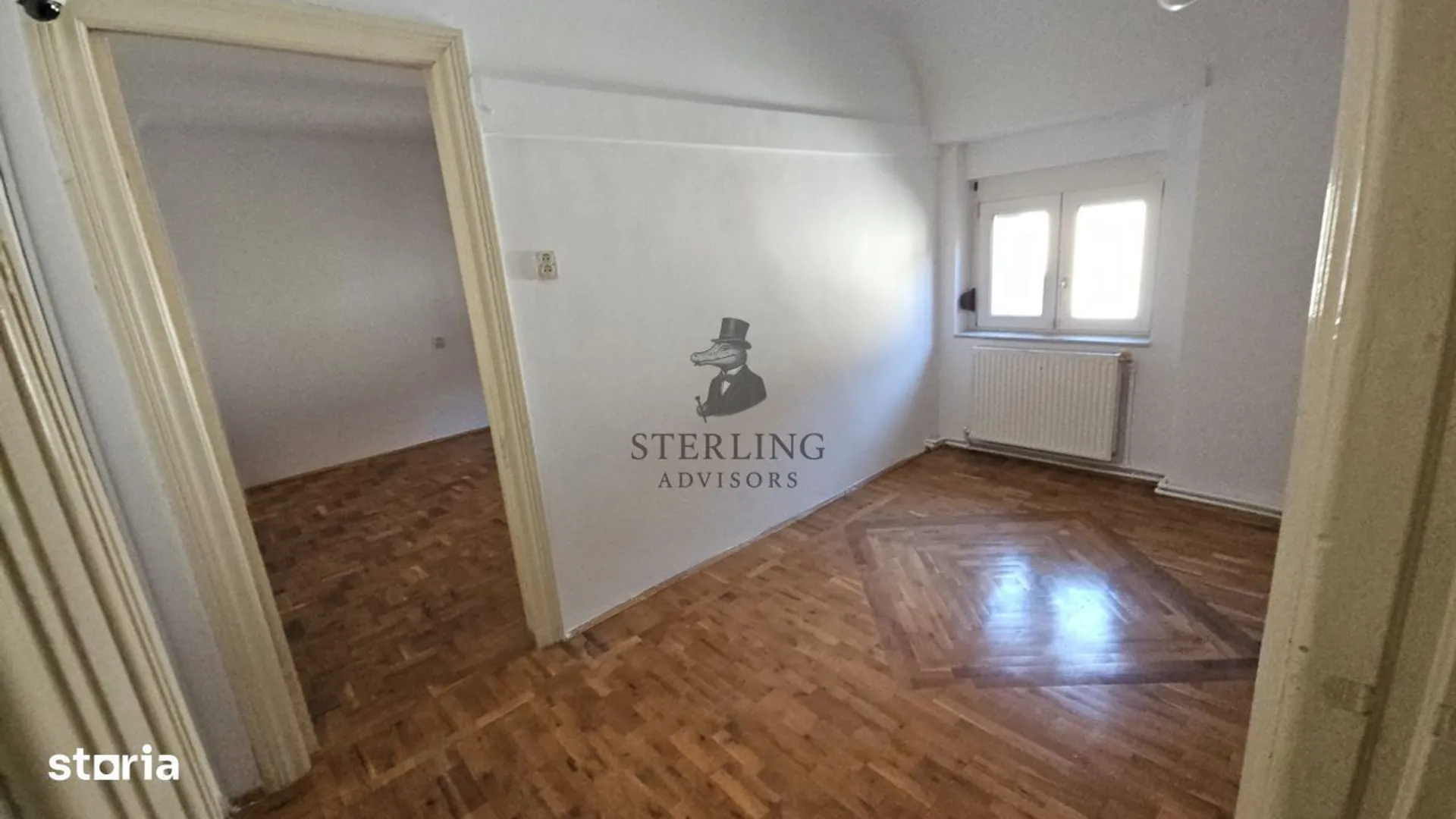 Proprietar, Capitale, Vila deosebita, 305mp utili 6